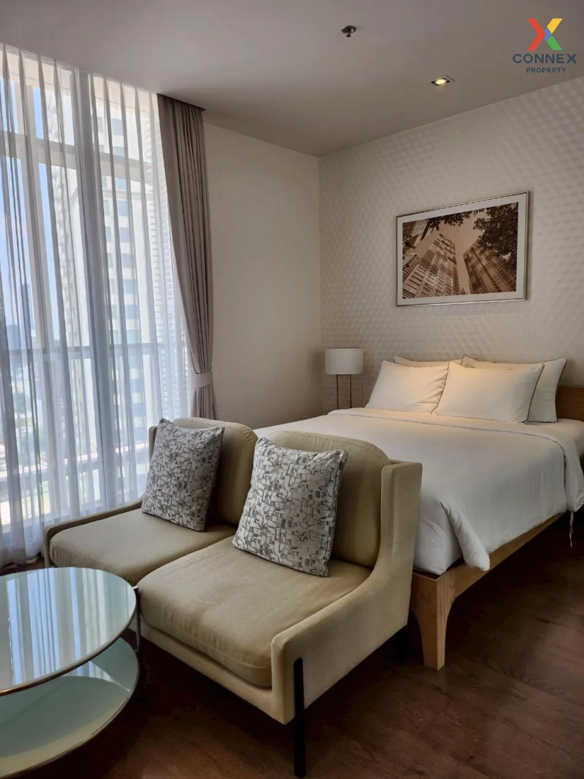 For Rent Condo , Park Origin Phrom Phong , BTS-Phrom Phong , Khlo For Rent Condo , Park Origin Phrom Phong , BTS-Phrom Phong , Khlo 1