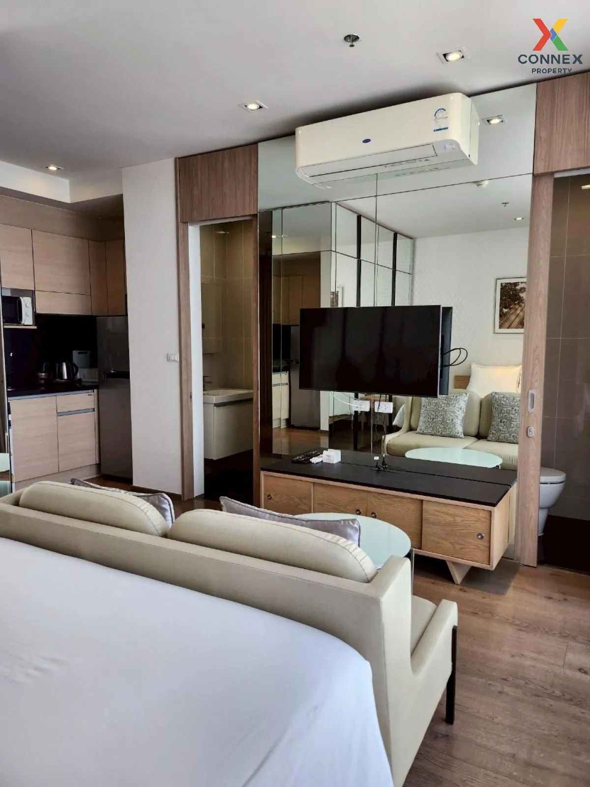 For Rent Condo , Park Origin Phrom Phong , BTS-Phrom Phong , Khlo For Rent Condo , Park Origin Phrom Phong , BTS-Phrom Phong , Khlo 2