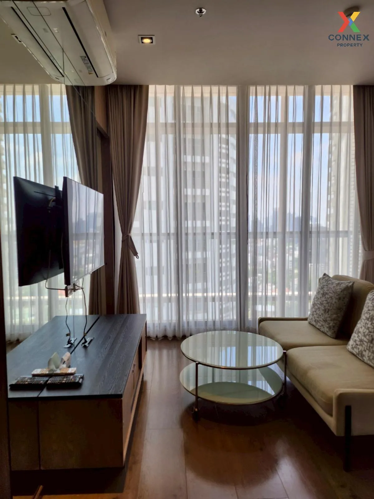 For Rent Condo , Park Origin Phrom Phong , BTS-Phrom Phong , Khlo For Rent Condo , Park Origin Phrom Phong , BTS-Phrom Phong , Khlo 3