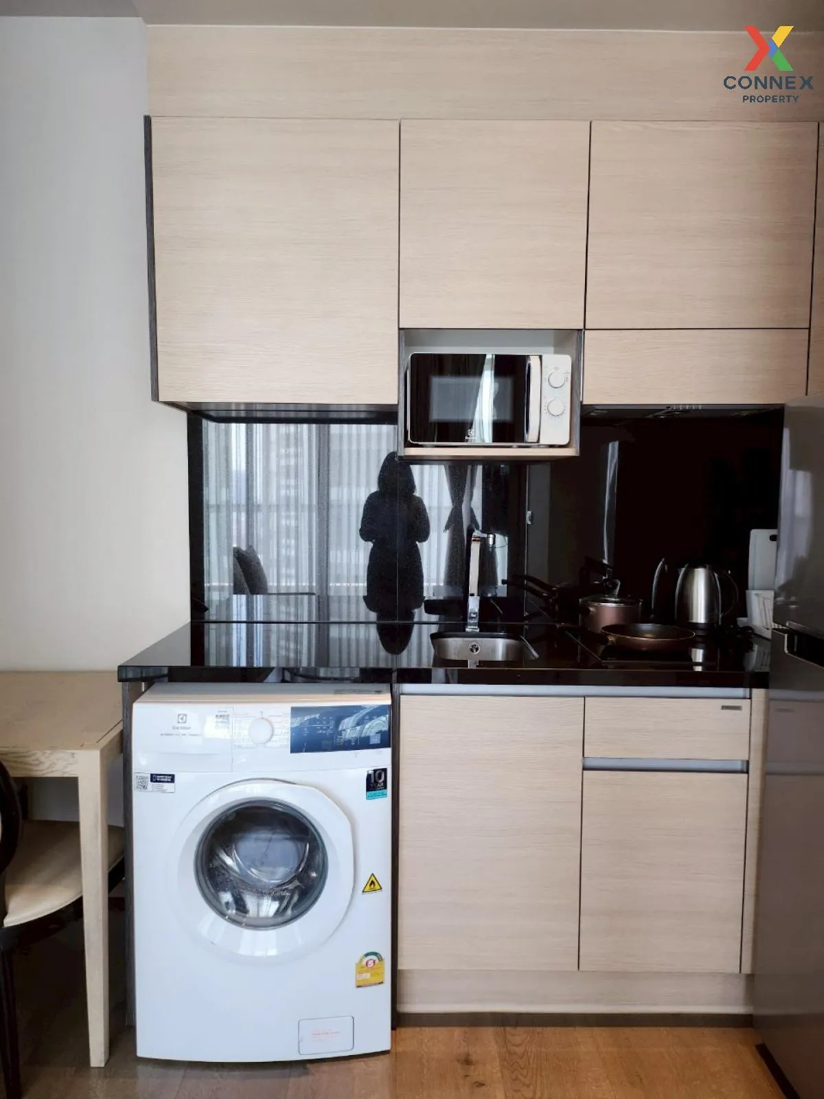 For Rent Condo , Park Origin Phrom Phong , BTS-Phrom Phong , Khlo For Rent Condo , Park Origin Phrom Phong , BTS-Phrom Phong , Khlo 4