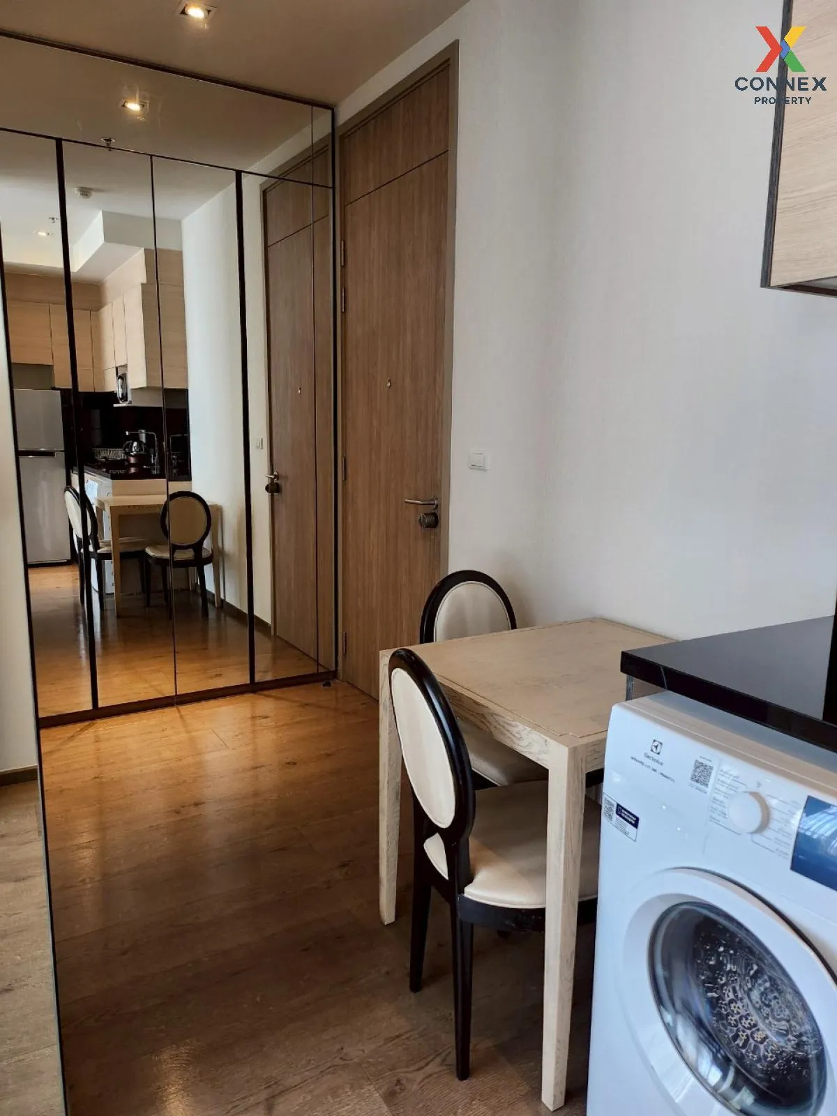 เช่าคอนโด  พาร์ค ออริจิ้น พร้อมพงษ์ BTS-พร้อมพงษ์ คลองตัน เขต คลอ เช่าคอนโด  พาร์ค ออริจิ้น พร้อมพงษ์ BTS-พร้อมพงษ์ คลองตัน เขต คลอ