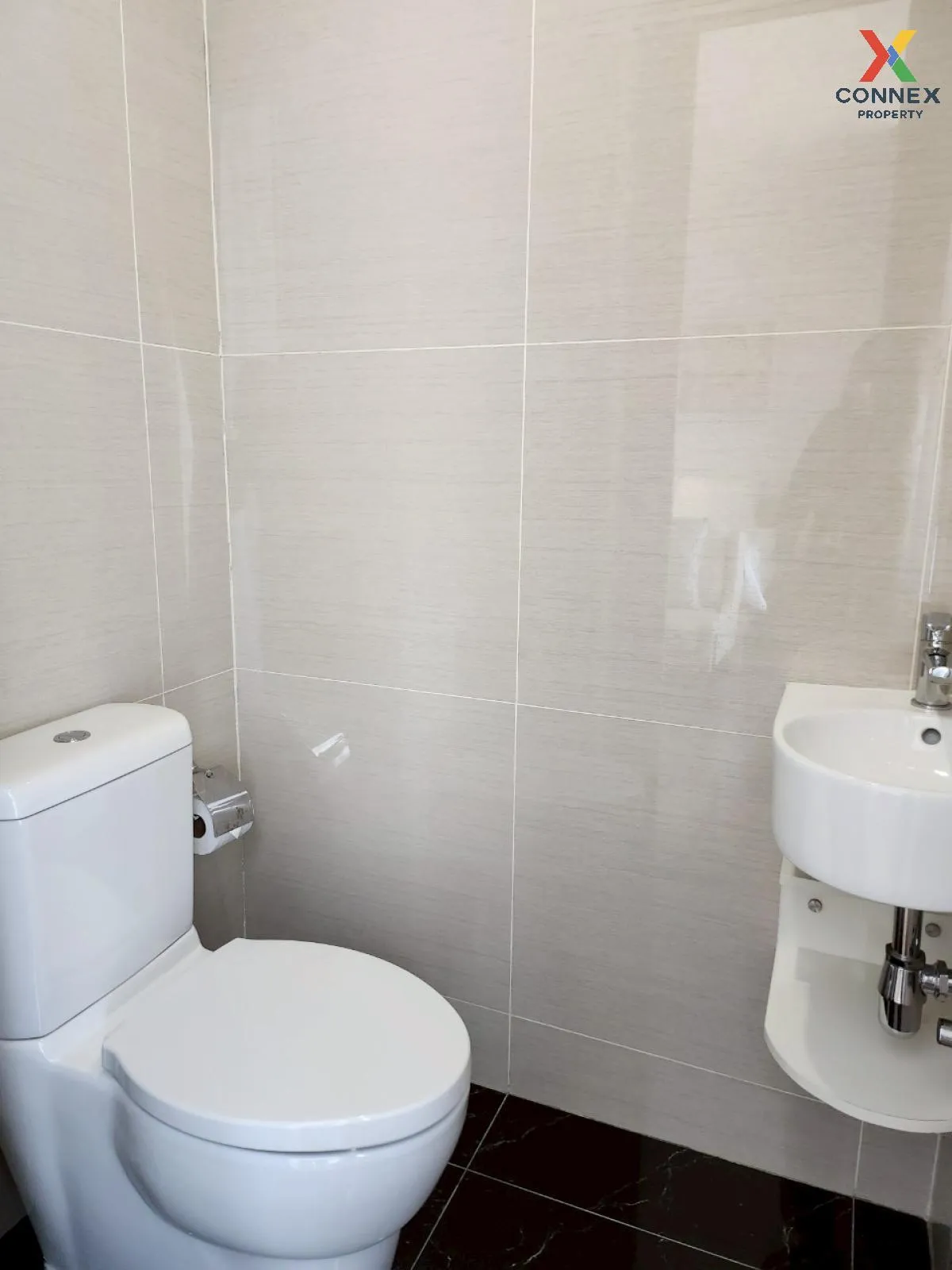 เช่าคอนโด  พาร์ค ออริจิ้น พร้อมพงษ์ BTS-พร้อมพงษ์ คลองตัน เขต คลอ เช่าคอนโด  พาร์ค ออริจิ้น พร้อมพงษ์ BTS-พร้อมพงษ์ คลองตัน เขต คลอ