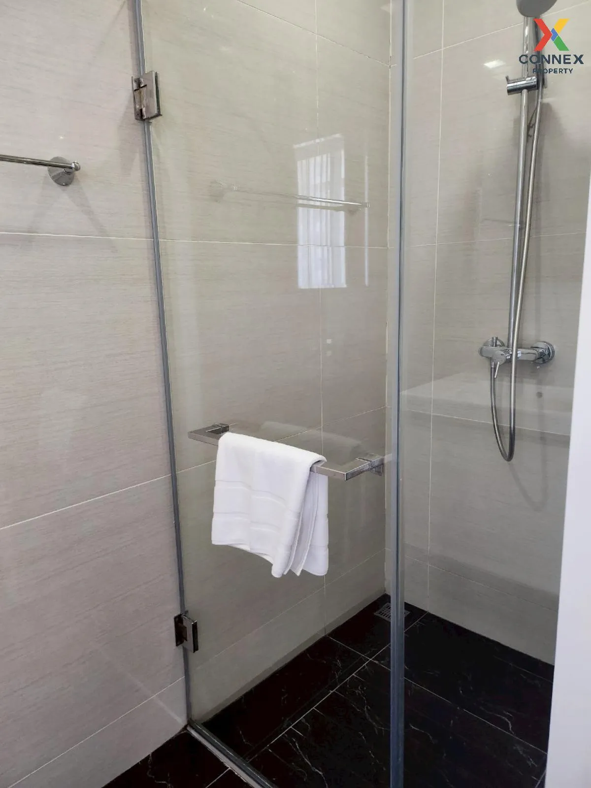 เช่าคอนโด  พาร์ค ออริจิ้น พร้อมพงษ์ BTS-พร้อมพงษ์ คลองตัน เขต คลอ เช่าคอนโด  พาร์ค ออริจิ้น พร้อมพงษ์ BTS-พร้อมพงษ์ คลองตัน เขต คลอ