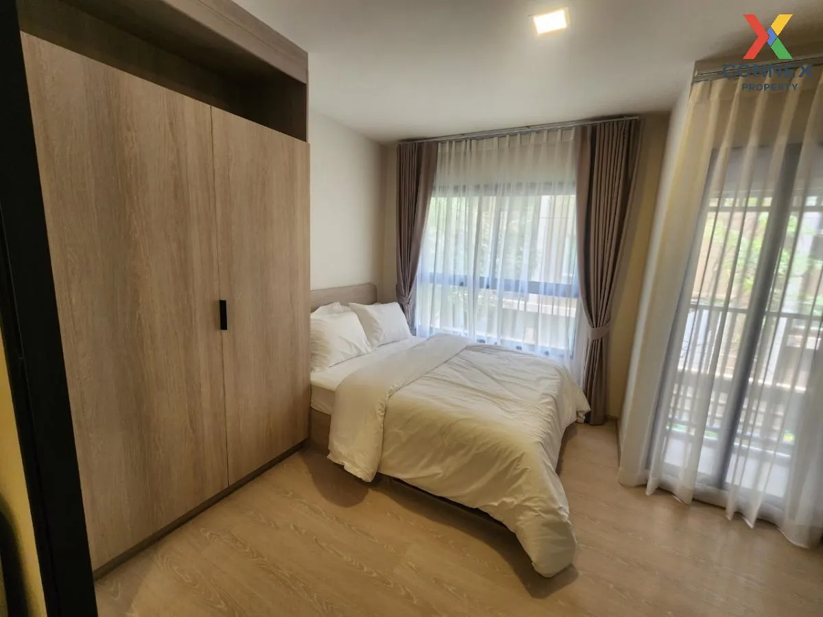 For Rent Condo , D condo shine rangsit , Khlong Nueng , khlong Lu For Rent Condo , D condo shine rangsit , Khlong Nueng , khlong Lu