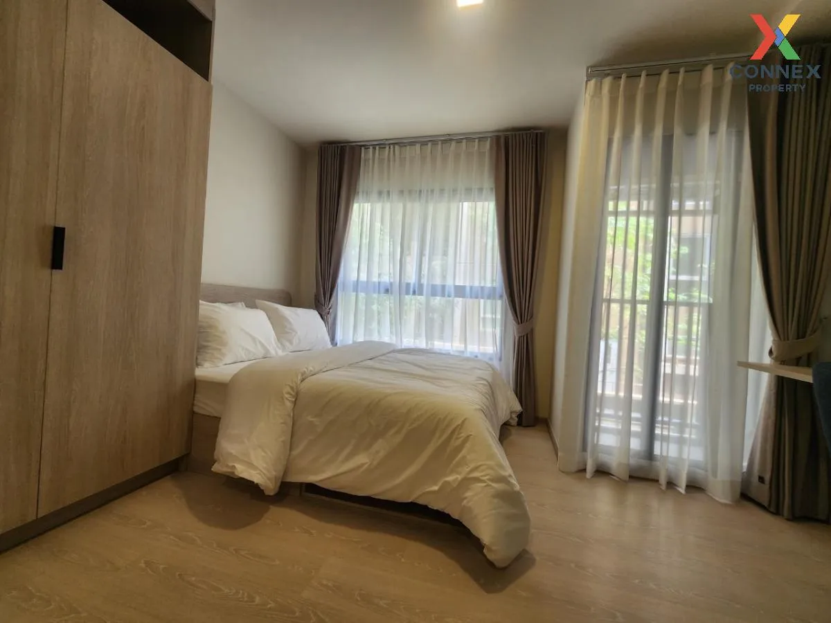 For Rent Condo , D condo shine rangsit , Khlong Nueng , khlong Lu For Rent Condo , D condo shine rangsit , Khlong Nueng , khlong Lu
