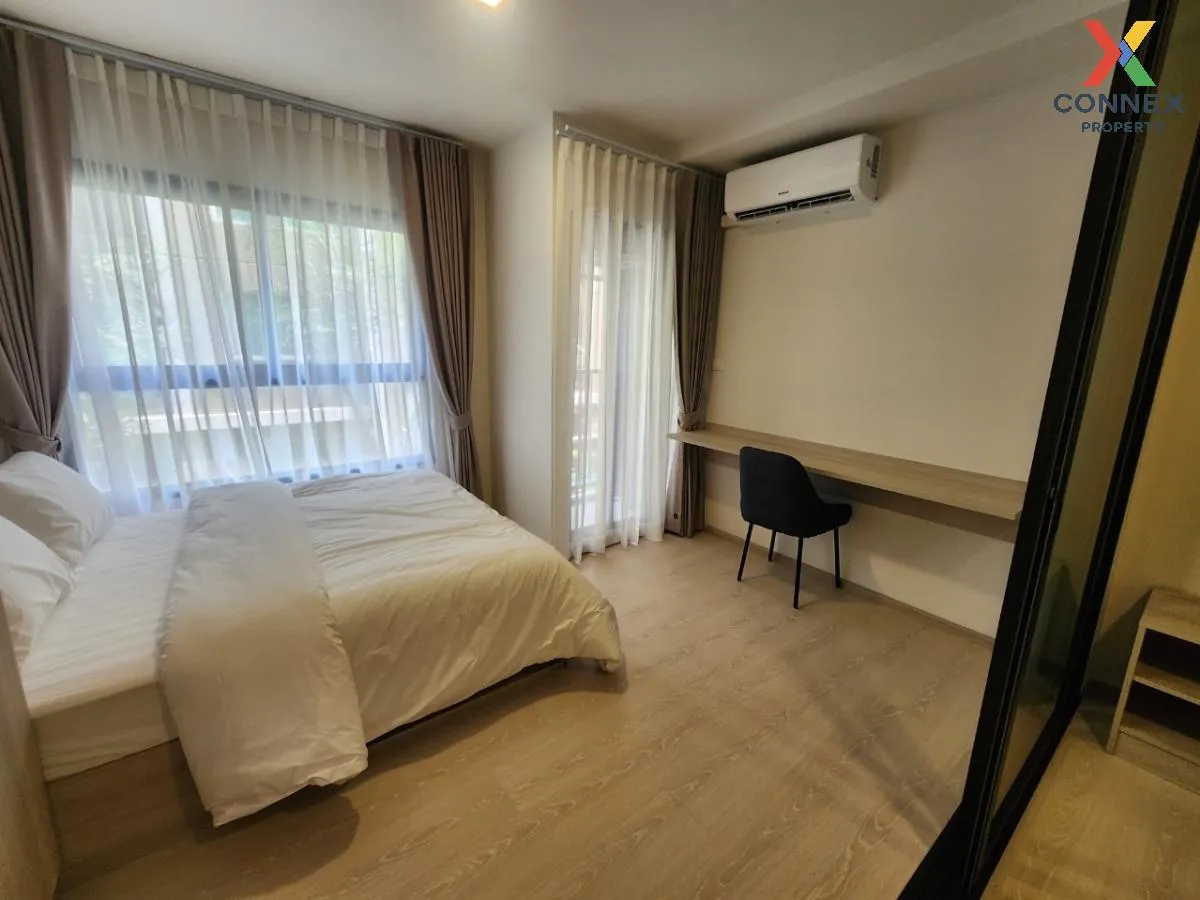 For Rent Condo , D condo shine rangsit , Khlong Nueng , khlong Lu For Rent Condo , D condo shine rangsit , Khlong Nueng , khlong Lu
