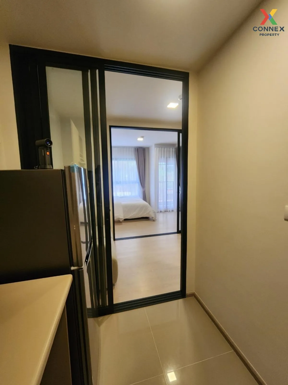 For Rent Condo , D condo shine rangsit , Khlong Nueng , khlong Lu For Rent Condo , D condo shine rangsit , Khlong Nueng , khlong Lu 4