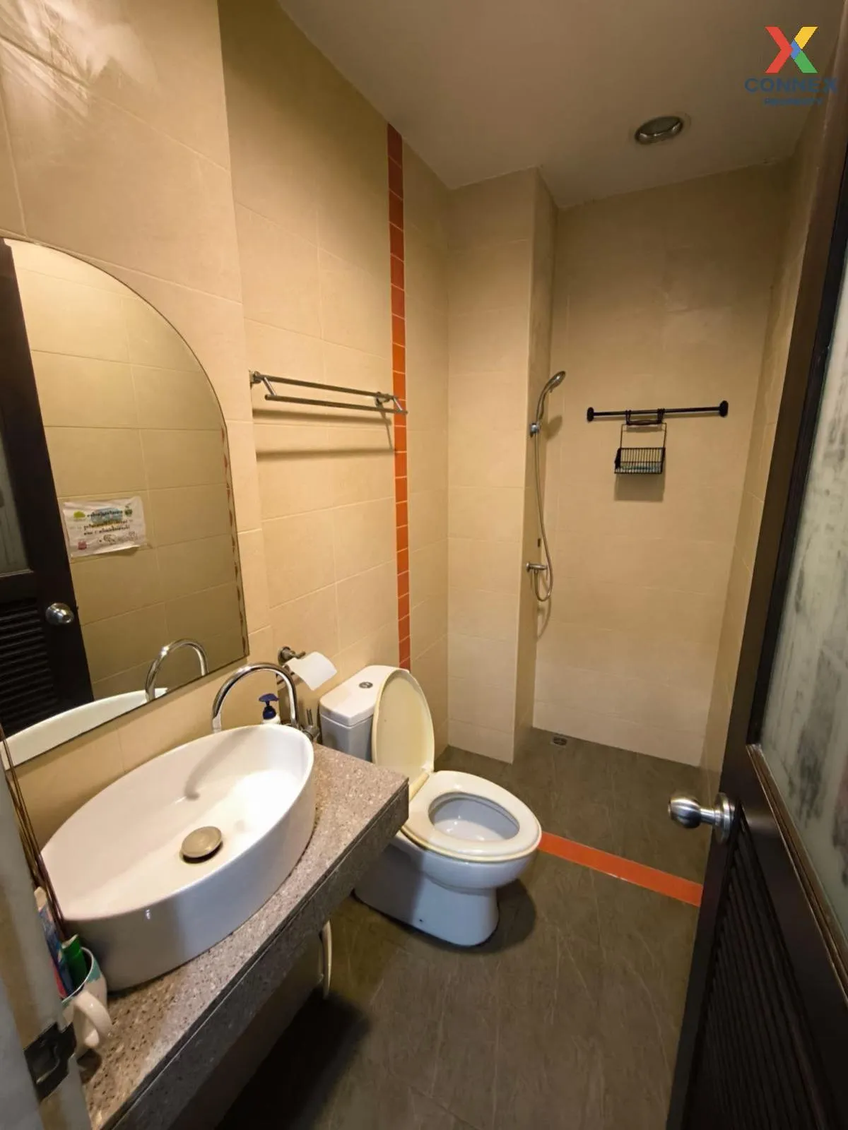 For Sale Home office , Sam Saen Nok , Huai Khwang , Bangkok , CX-