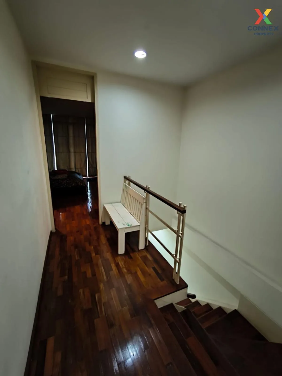 For Sale Home office , Sam Saen Nok , Huai Khwang , Bangkok , CX-