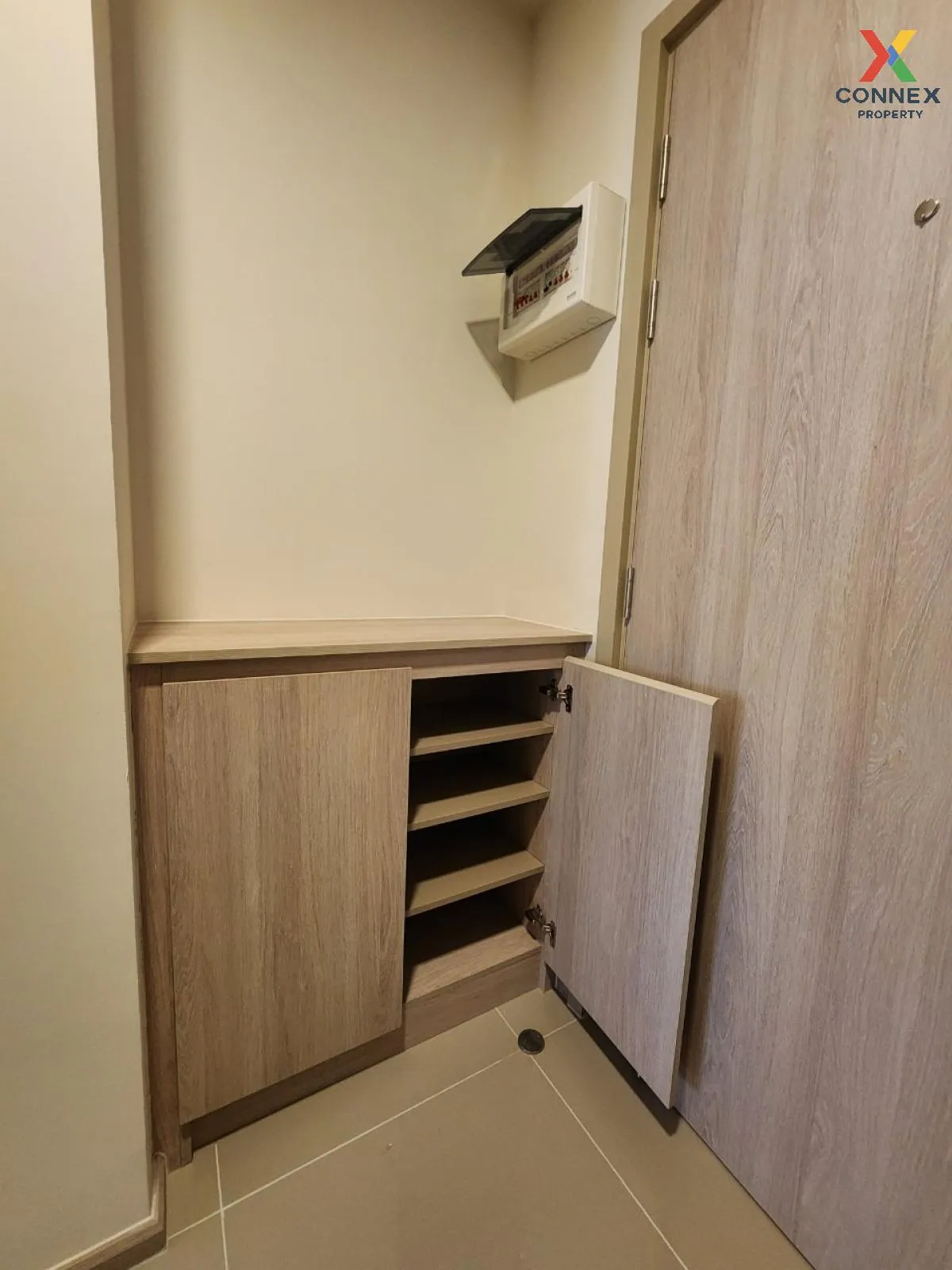 For Rent Condo , D condo shine rangsit , Khlong Nueng , khlong Lu For Rent Condo , D condo shine rangsit , Khlong Nueng , khlong Lu 3