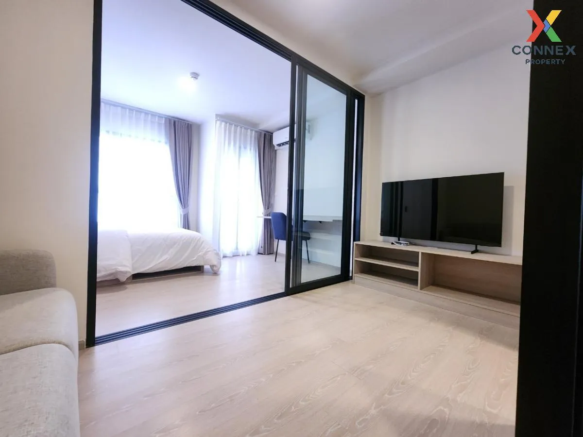 For Rent Condo , D condo shine rangsit , Khlong Nueng , khlong Lu For Rent Condo , D condo shine rangsit , Khlong Nueng , khlong Lu 2
