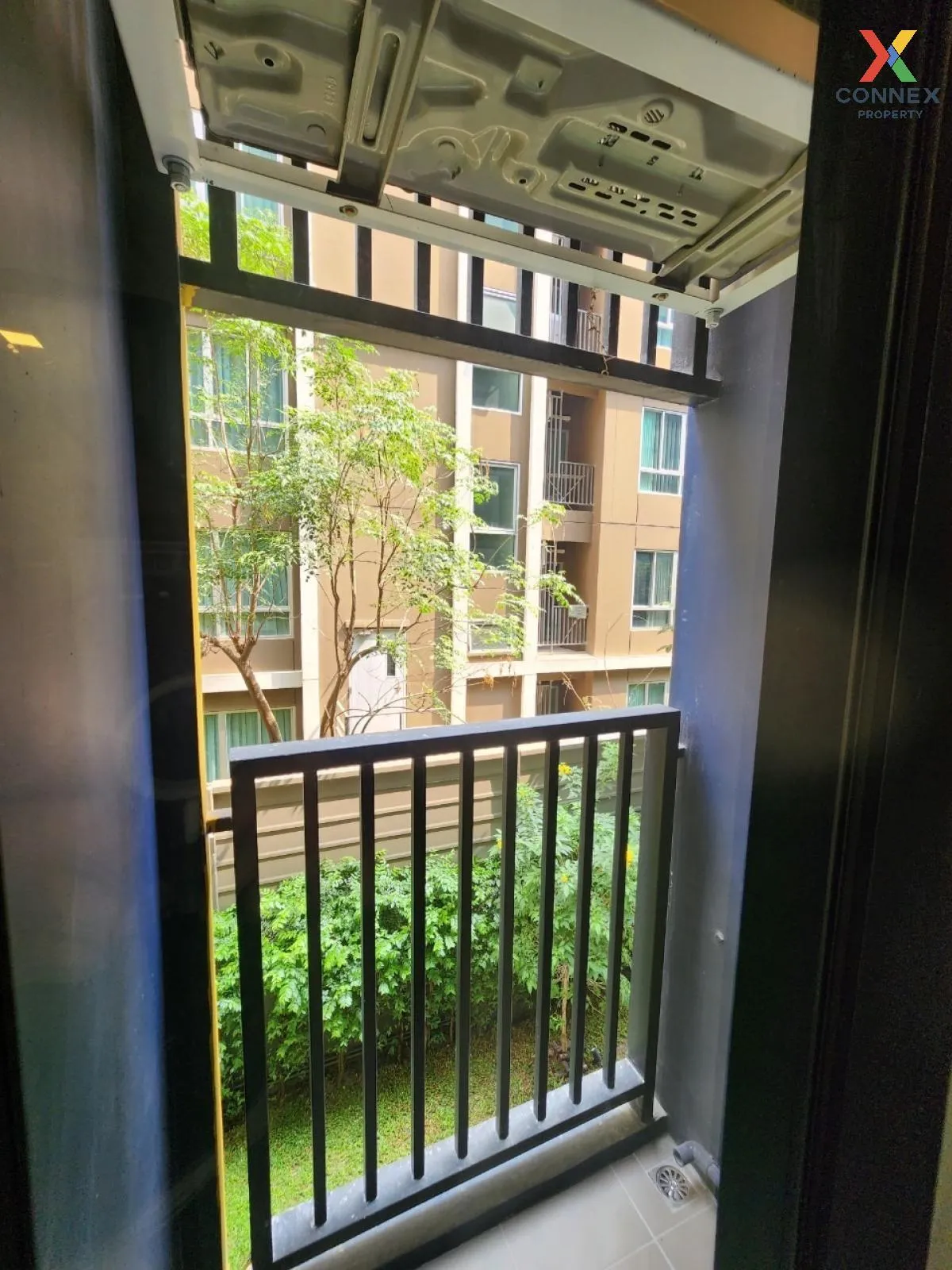 For Rent Condo , D condo shine rangsit , Khlong Nueng , khlong Lu For Rent Condo , D condo shine rangsit , Khlong Nueng , khlong Lu