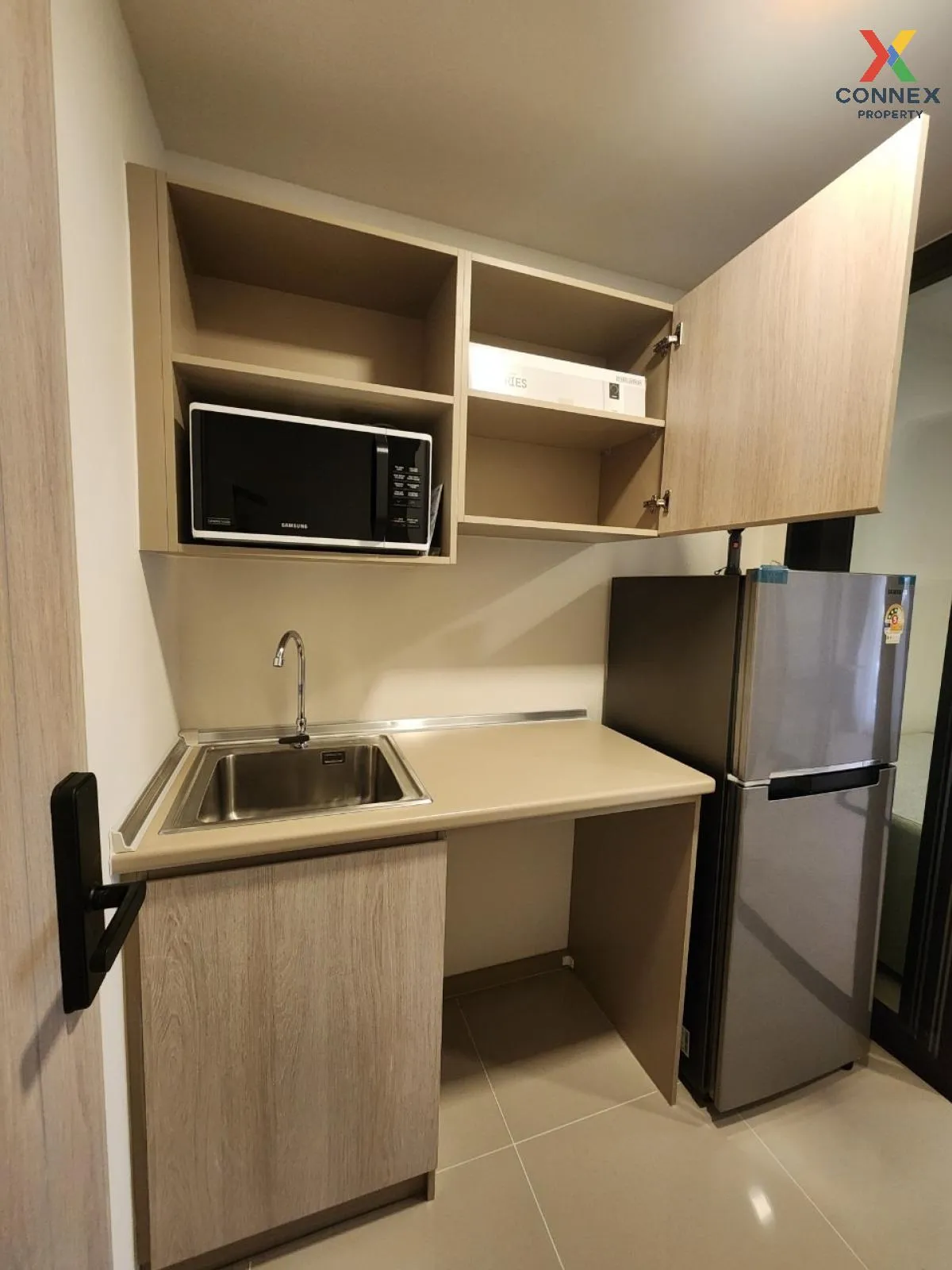 For Rent Condo , D condo shine rangsit , Khlong Nueng , khlong Lu For Rent Condo , D condo shine rangsit , Khlong Nueng , khlong Lu