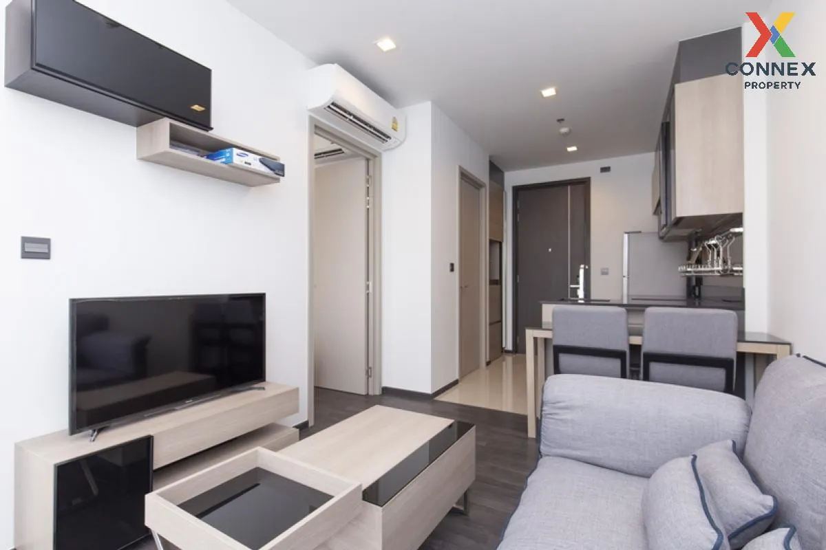For Rent Condo , The Line Asoke - Ratchada , MRT-Phra Ram 9 , Din For Rent Condo , The Line Asoke - Ratchada , MRT-Phra Ram 9 , Din 2