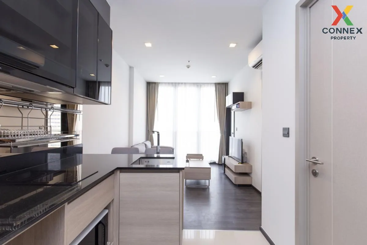 For Rent Condo , The Line Asoke - Ratchada , MRT-Phra Ram 9 , Din For Rent Condo , The Line Asoke - Ratchada , MRT-Phra Ram 9 , Din