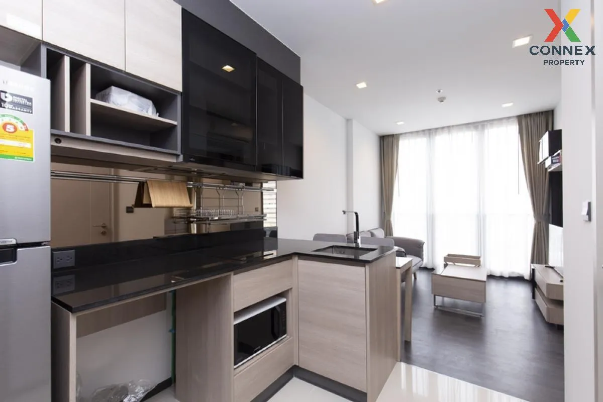 For Rent Condo , The Line Asoke - Ratchada , MRT-Phra Ram 9 , Din For Rent Condo , The Line Asoke - Ratchada , MRT-Phra Ram 9 , Din