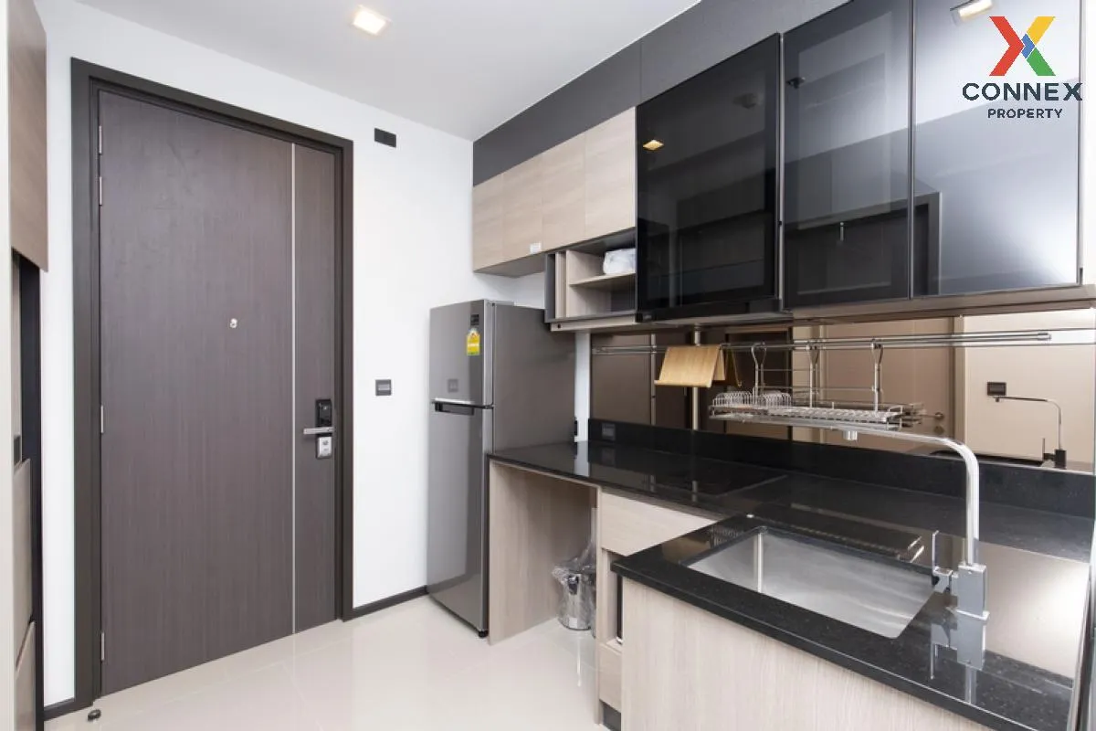 For Rent Condo , The Line Asoke - Ratchada , MRT-Phra Ram 9 , Din For Rent Condo , The Line Asoke - Ratchada , MRT-Phra Ram 9 , Din