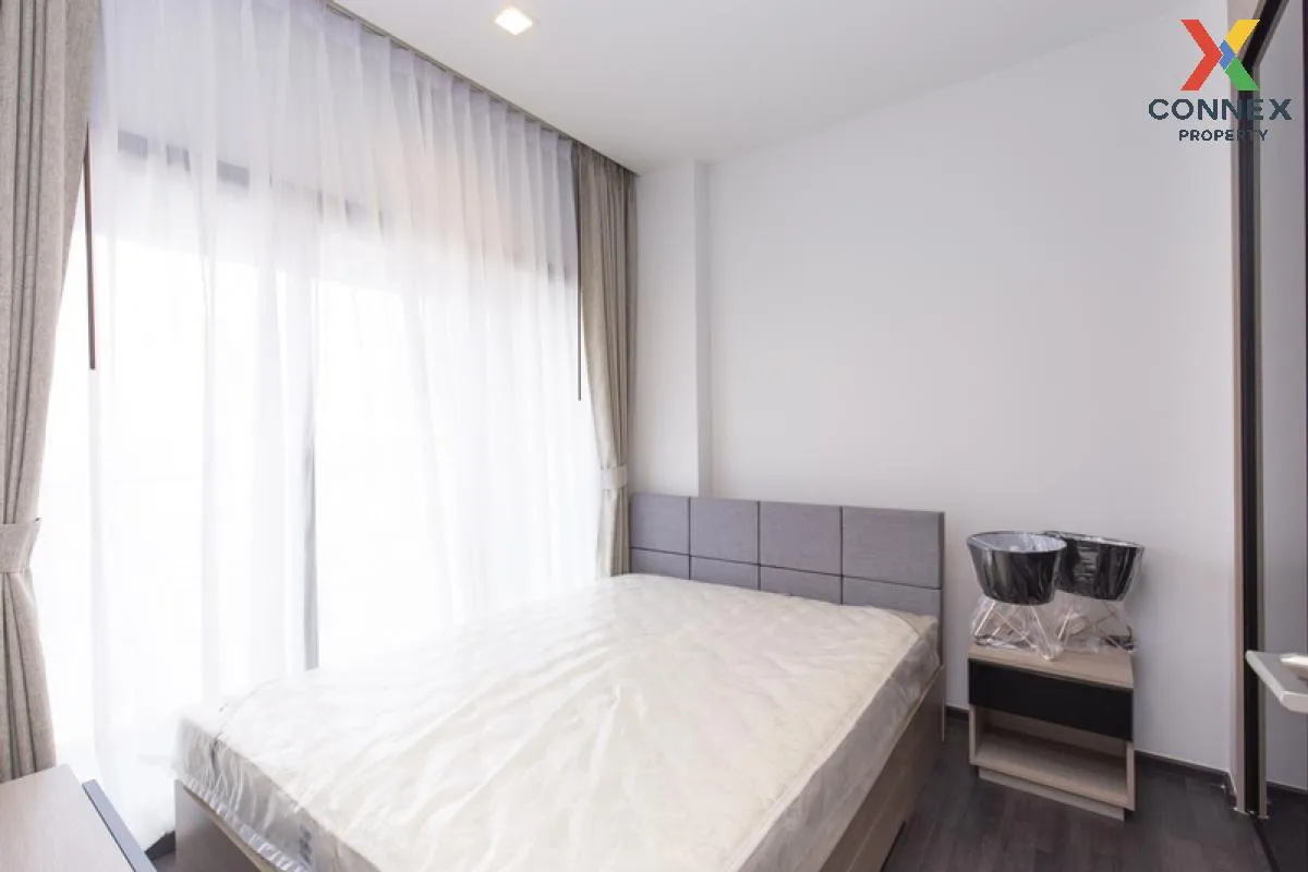 For Rent Condo , The Line Asoke - Ratchada , MRT-Phra Ram 9 , Din For Rent Condo , The Line Asoke - Ratchada , MRT-Phra Ram 9 , Din