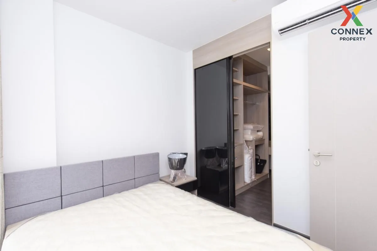 For Rent Condo , The Line Asoke - Ratchada , MRT-Phra Ram 9 , Din For Rent Condo , The Line Asoke - Ratchada , MRT-Phra Ram 9 , Din