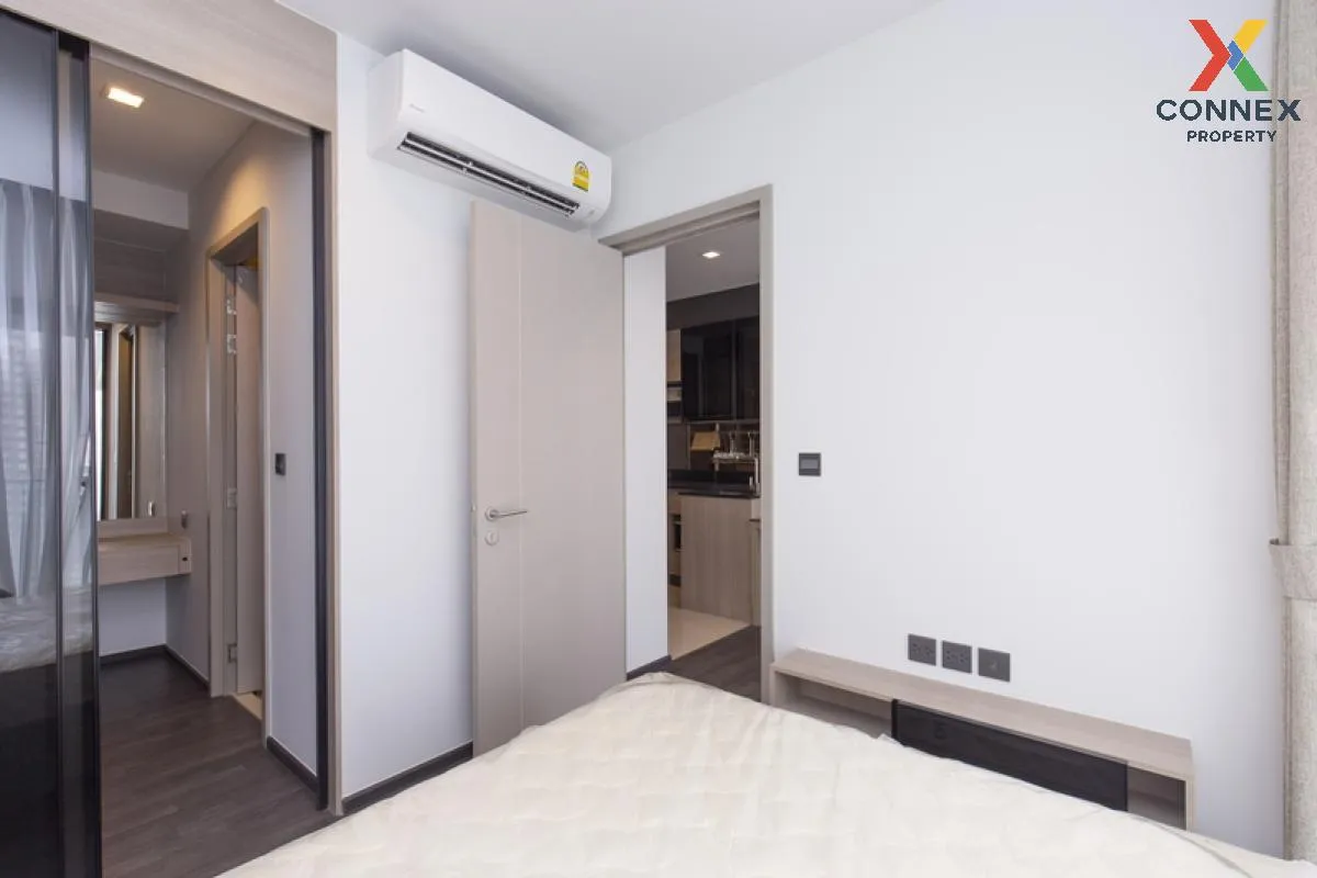 For Rent Condo , The Line Asoke - Ratchada , MRT-Phra Ram 9 , Din For Rent Condo , The Line Asoke - Ratchada , MRT-Phra Ram 9 , Din