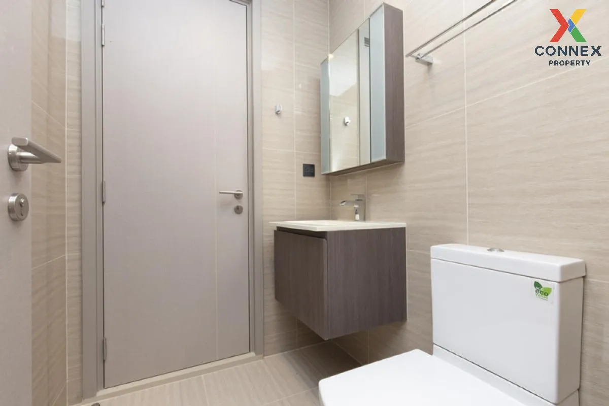 For Rent Condo , The Line Asoke - Ratchada , MRT-Phra Ram 9 , Din For Rent Condo , The Line Asoke - Ratchada , MRT-Phra Ram 9 , Din