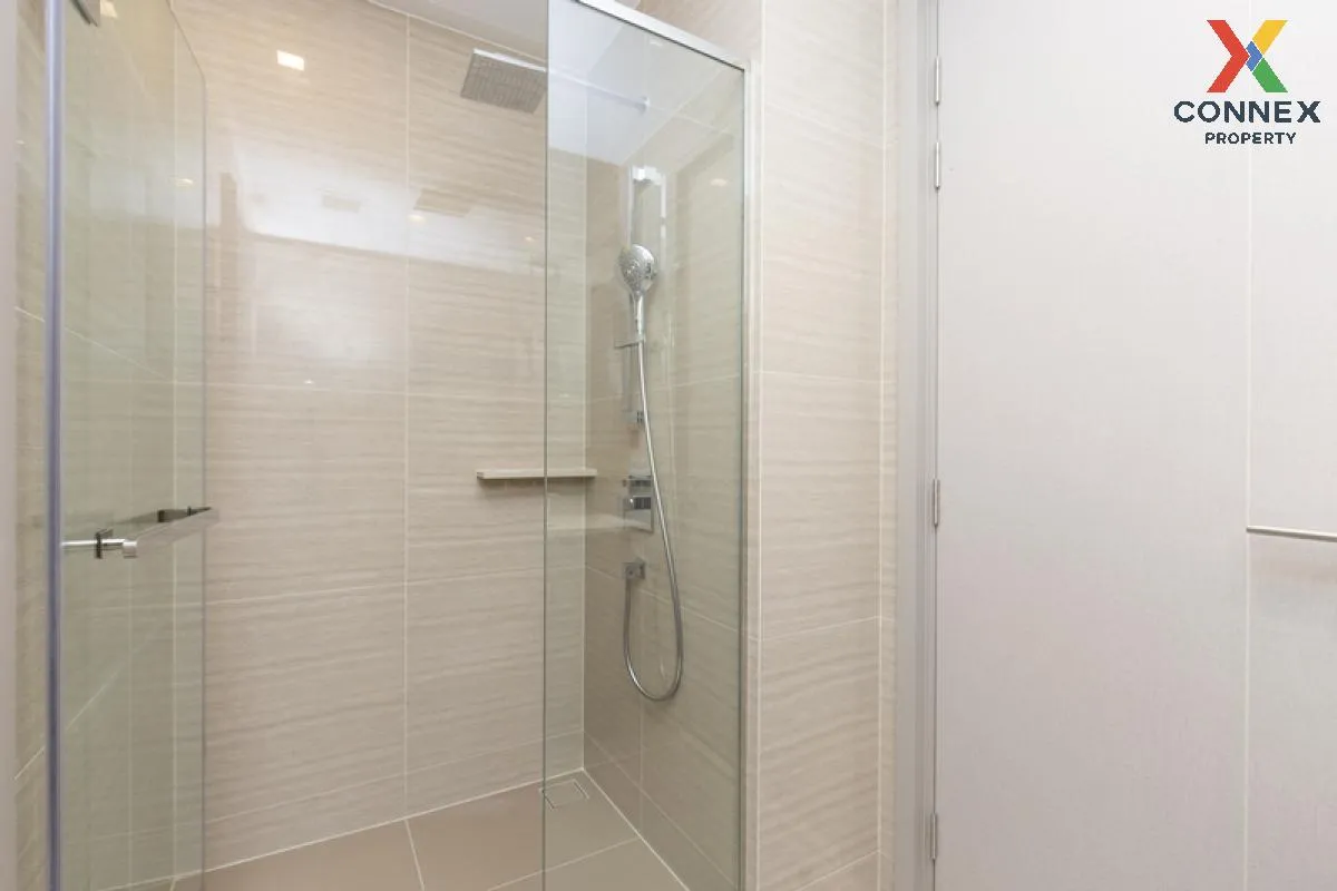 For Rent Condo , The Line Asoke - Ratchada , MRT-Phra Ram 9 , Din For Rent Condo , The Line Asoke - Ratchada , MRT-Phra Ram 9 , Din