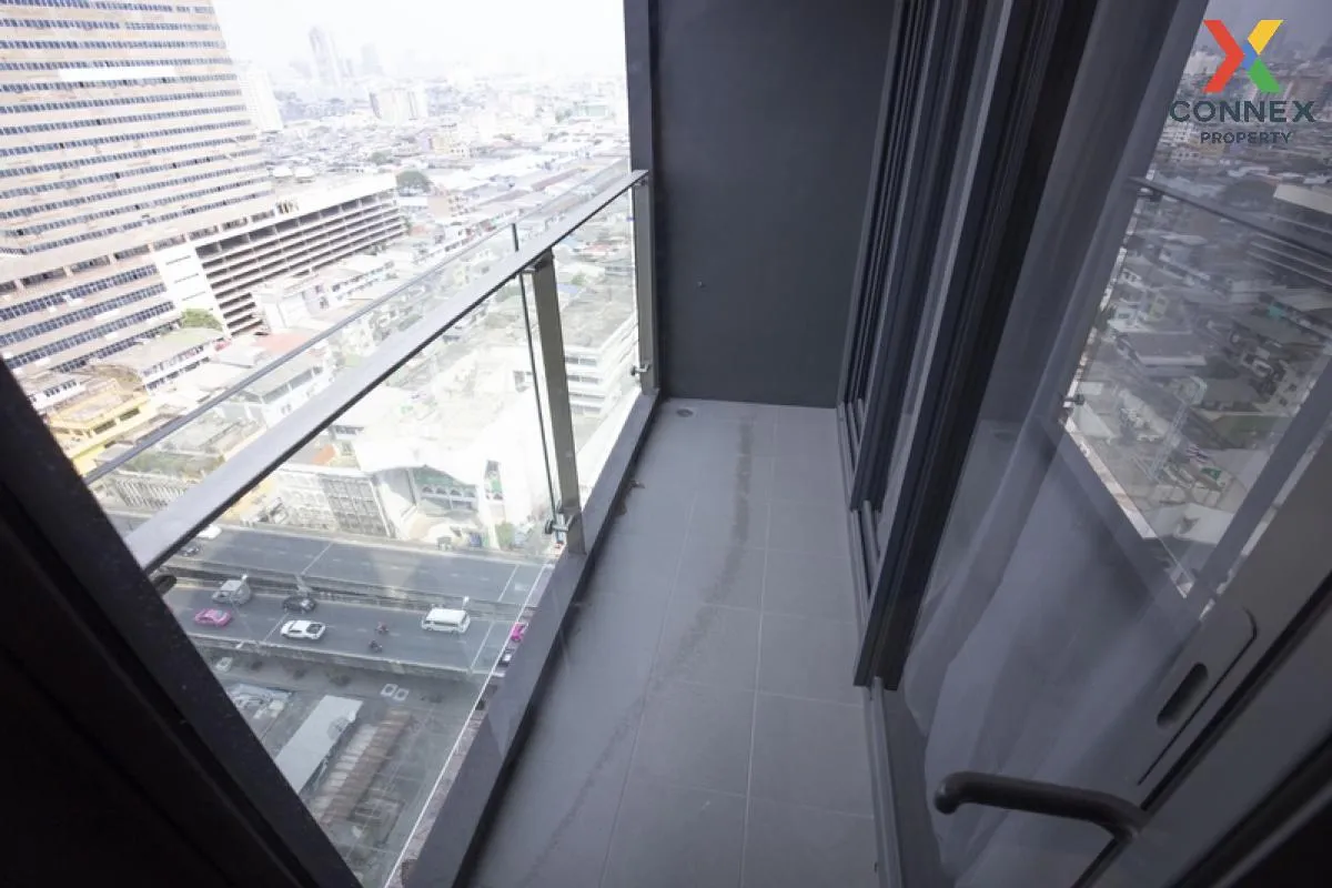 For Rent Condo , The Line Asoke - Ratchada , MRT-Phra Ram 9 , Din For Rent Condo , The Line Asoke - Ratchada , MRT-Phra Ram 9 , Din