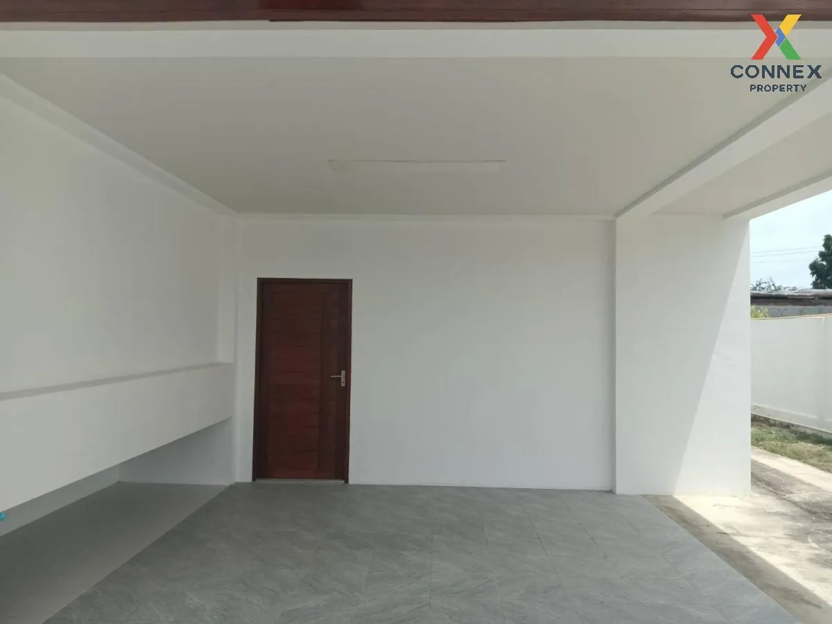 ขายบ้าน  ประภัสสร ประจวบคีรีขันธ์ วิวสวย ประจวบคีรีขันธ์ เมืองประ 2