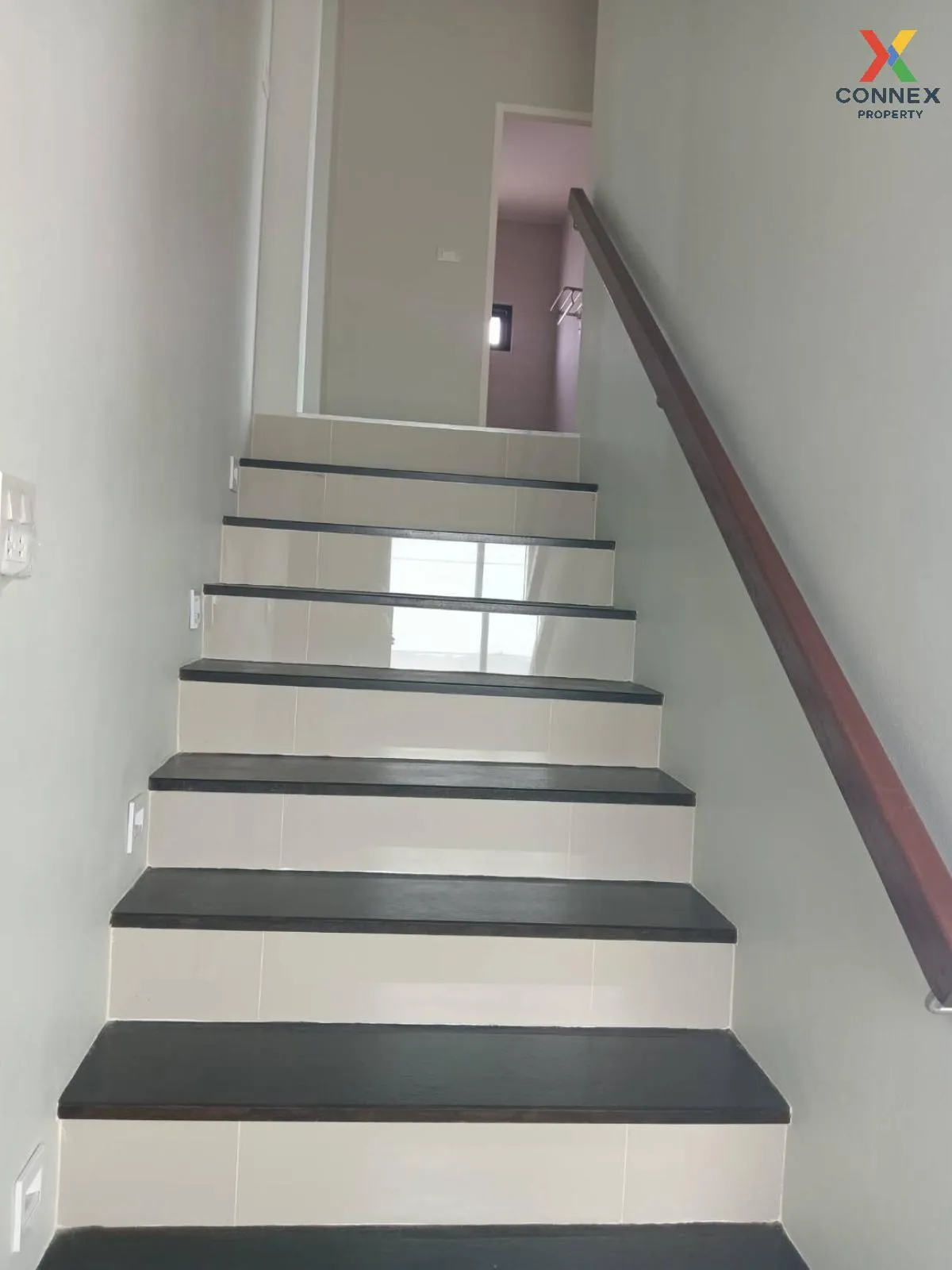 ขายบ้าน  ประภัสสร ประจวบคีรีขันธ์ วิวสวย ประจวบคีรีขันธ์ เมืองประ