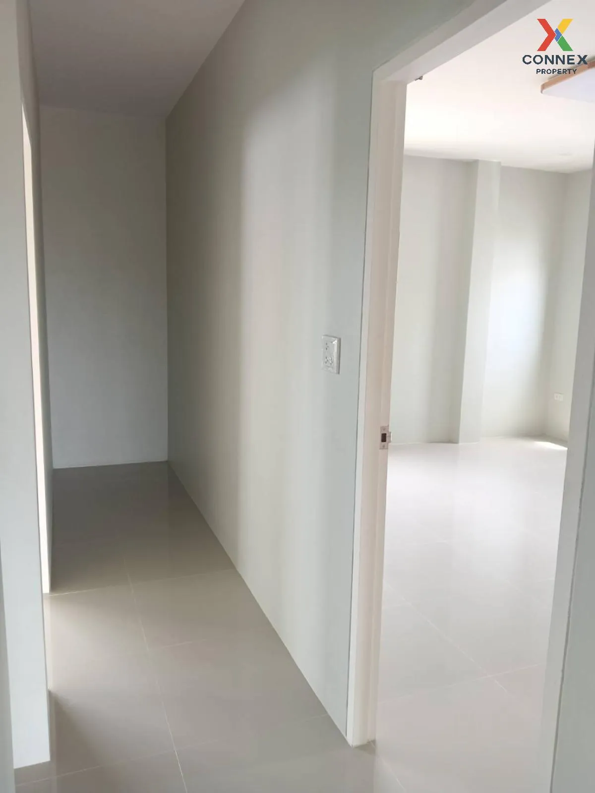 ขายบ้าน  ประภัสสร ประจวบคีรีขันธ์ วิวสวย ประจวบคีรีขันธ์ เมืองประ