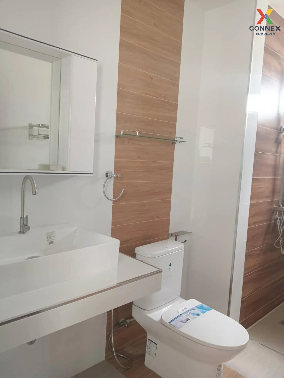 ขายบ้าน  ประภัสสร ประจวบคีรีขันธ์ วิวสวย ประจวบคีรีขันธ์ เมืองประ