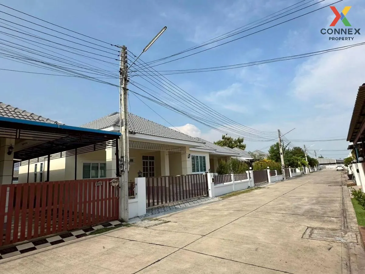 ขายบ้าน  เพอร์เฟค โฮม ระยอง เนินพระ เมืองระยอง ระยอง CX-134161 ขายบ้าน  เพอร์เฟค โฮม ระยอง เนินพระ เมืองระยอง ระยอง CX-134161 2