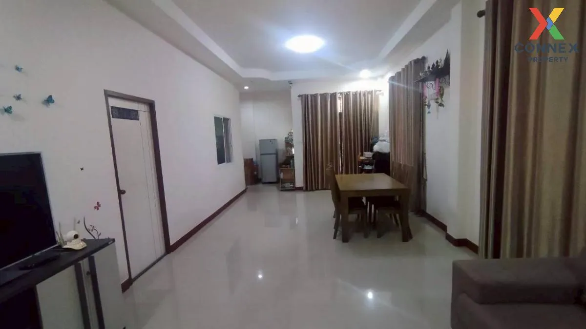 ขายบ้าน  เพอร์เฟค โฮม ระยอง เนินพระ เมืองระยอง ระยอง CX-134161 ขายบ้าน  เพอร์เฟค โฮม ระยอง เนินพระ เมืองระยอง ระยอง CX-134161 3