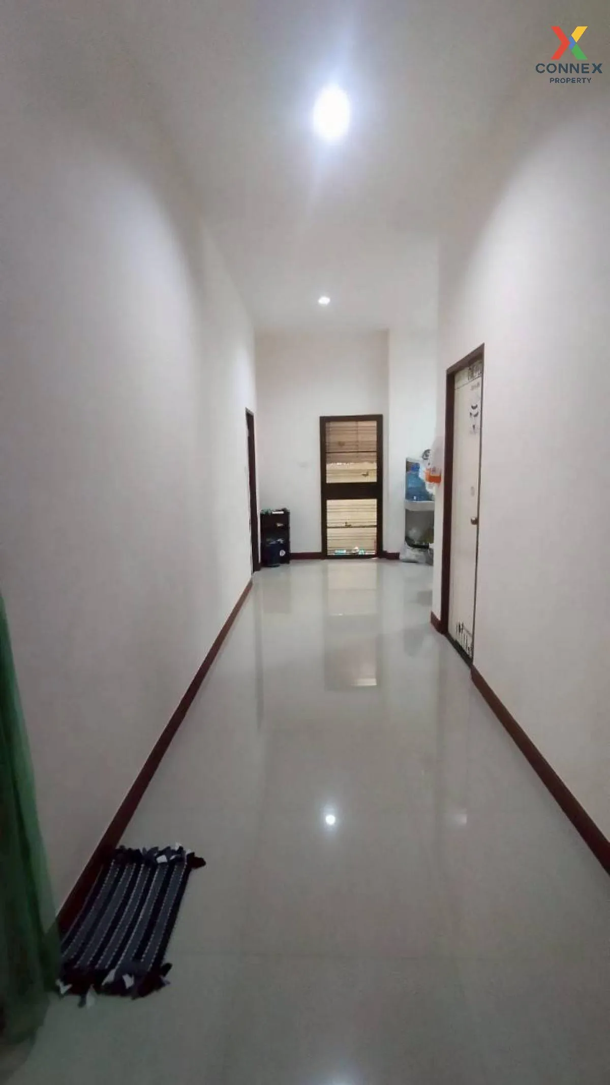 ขายบ้าน  เพอร์เฟค โฮม ระยอง เนินพระ เมืองระยอง ระยอง CX-134161 ขายบ้าน  เพอร์เฟค โฮม ระยอง เนินพระ เมืองระยอง ระยอง CX-134161 4