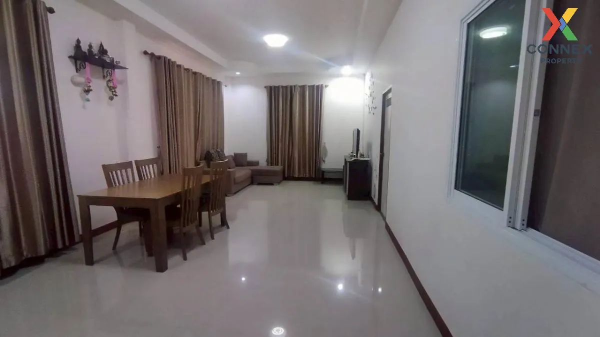 ขายบ้าน  เพอร์เฟค โฮม ระยอง เนินพระ เมืองระยอง ระยอง CX-134161 ขายบ้าน  เพอร์เฟค โฮม ระยอง เนินพระ เมืองระยอง ระยอง CX-134161