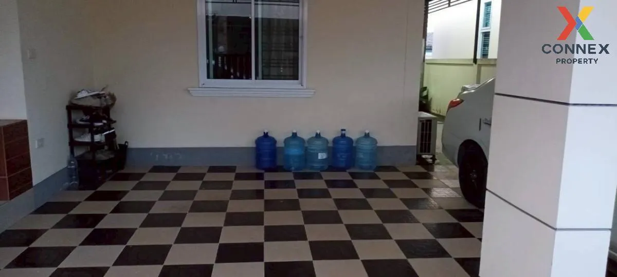 ขายบ้าน  เพอร์เฟค โฮม ระยอง เนินพระ เมืองระยอง ระยอง CX-134161 ขายบ้าน  เพอร์เฟค โฮม ระยอง เนินพระ เมืองระยอง ระยอง CX-134161