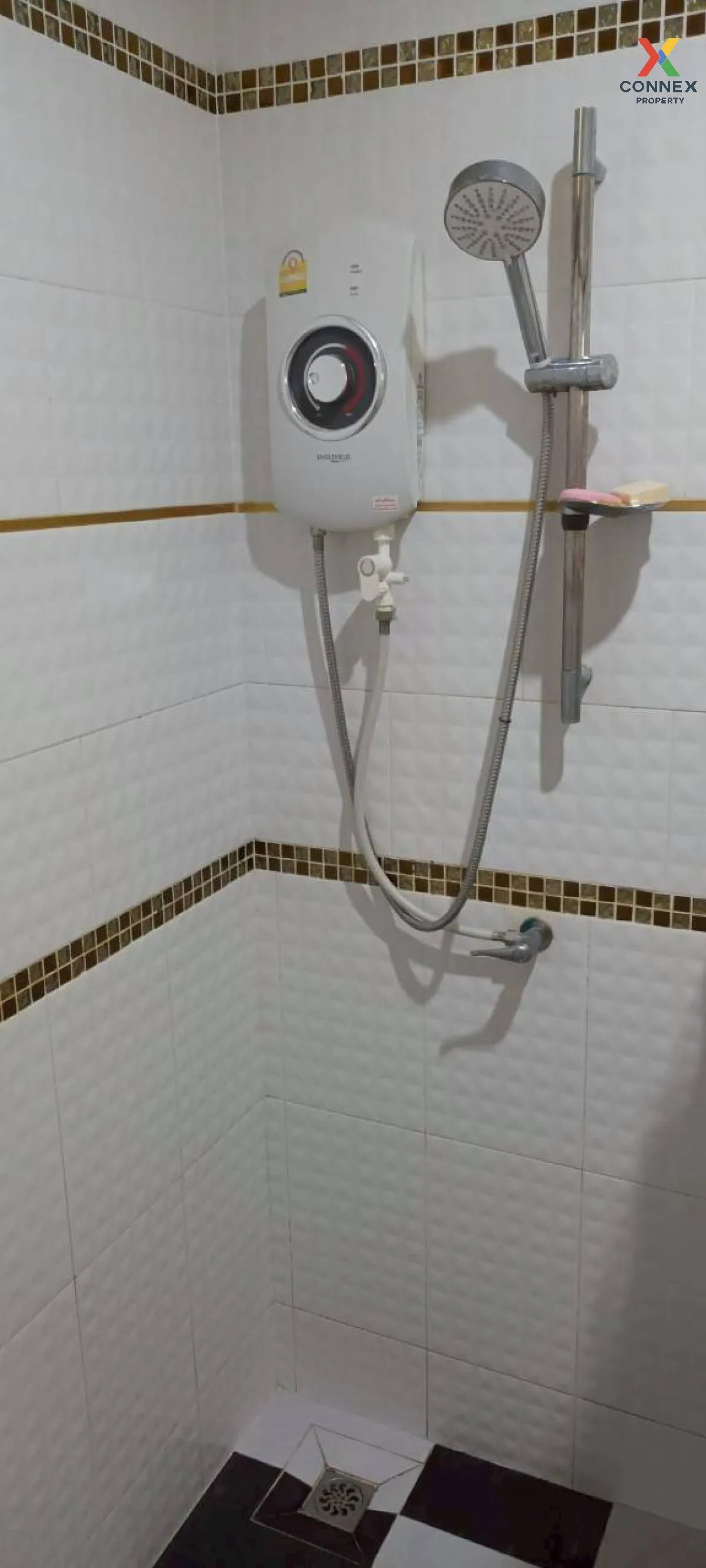 ขายบ้าน  เพอร์เฟค โฮม ระยอง เนินพระ เมืองระยอง ระยอง CX-134161 ขายบ้าน  เพอร์เฟค โฮม ระยอง เนินพระ เมืองระยอง ระยอง CX-134161