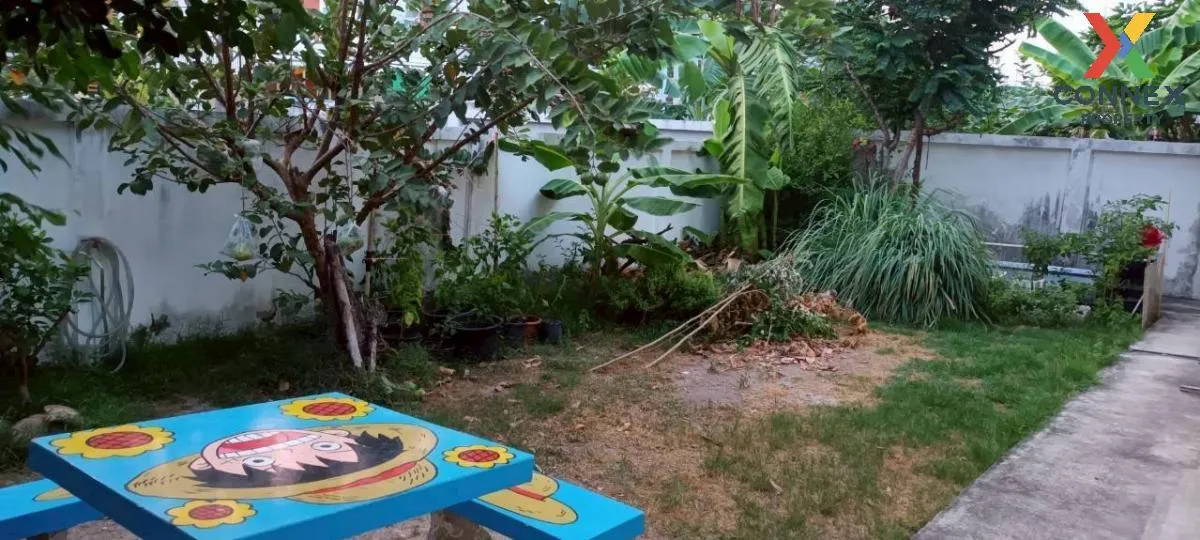 ขายบ้าน  เพอร์เฟค โฮม ระยอง เนินพระ เมืองระยอง ระยอง CX-134161 ขายบ้าน  เพอร์เฟค โฮม ระยอง เนินพระ เมืองระยอง ระยอง CX-134161