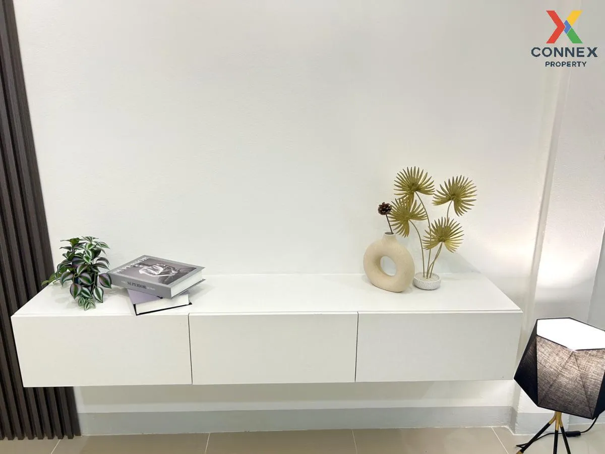 ขายทาวน์เฮ้าส์/ทาวน์โฮม  บ้านศรีเพชร เพชรเกษม 106 รีโนเวทใหม่ หนอ ขายทาวน์เฮ้าส์/ทาวน์โฮม  บ้านศรีเพชร เพชรเกษม 106 รีโนเวทใหม่ หนอ