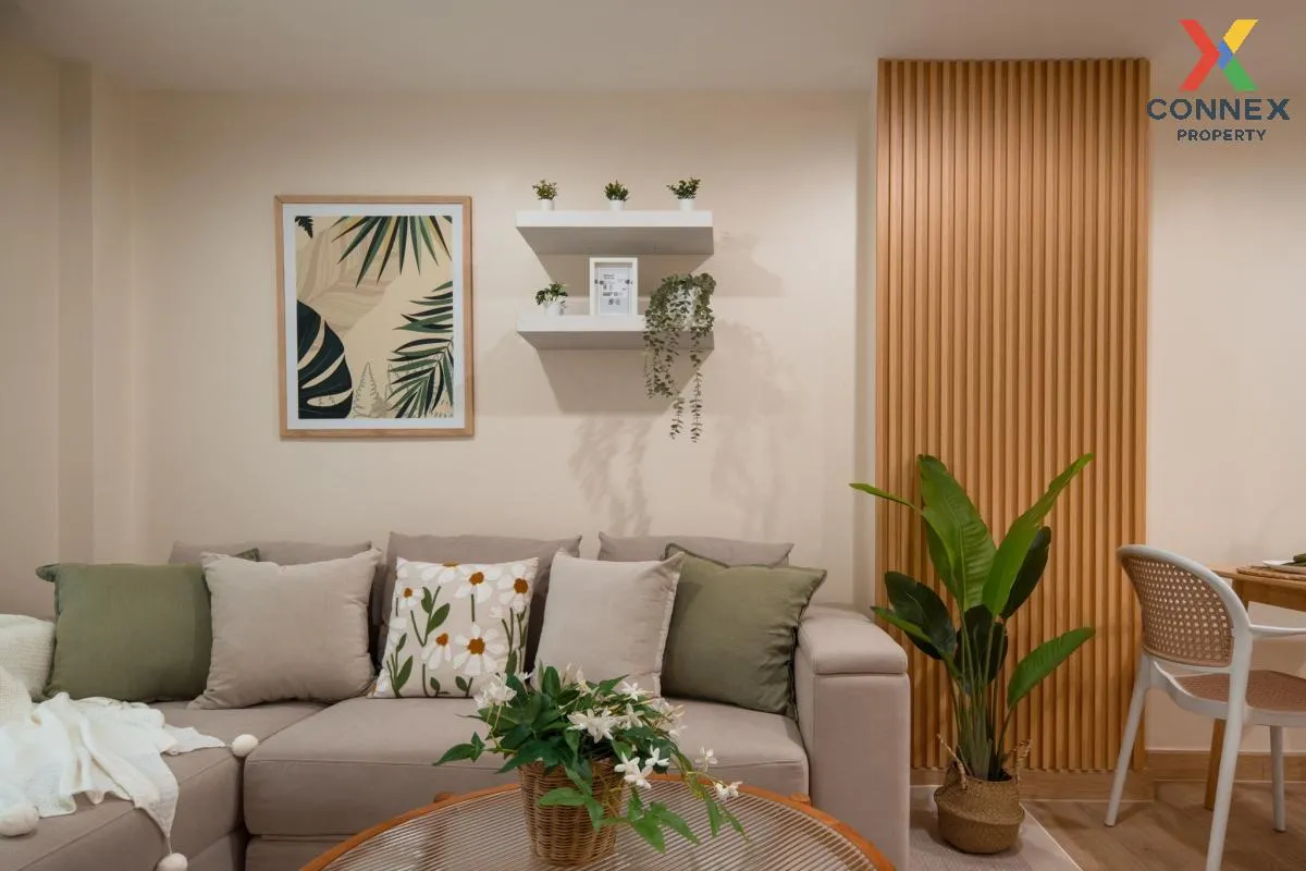 ขายคอนโด  รีสอร์ทต้า เย็นอากาศ หน้ากว้าง รีโนเวทใหม่ ช่องนนทรี เข ขายคอนโด  รีสอร์ทต้า เย็นอากาศ หน้ากว้าง รีโนเวทใหม่ ช่องนนทรี เข