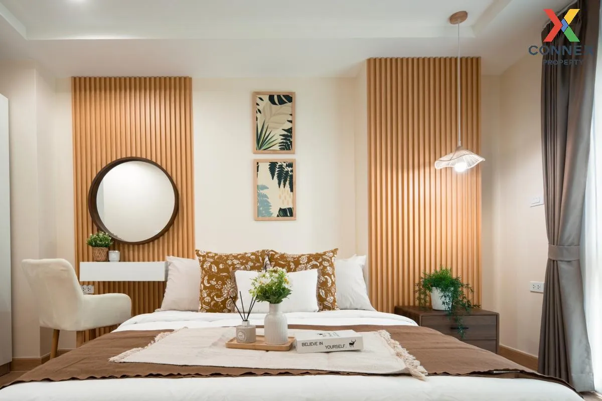 ขายคอนโด  รีสอร์ทต้า เย็นอากาศ หน้ากว้าง รีโนเวทใหม่ ช่องนนทรี เข ขายคอนโด  รีสอร์ทต้า เย็นอากาศ หน้ากว้าง รีโนเวทใหม่ ช่องนนทรี เข