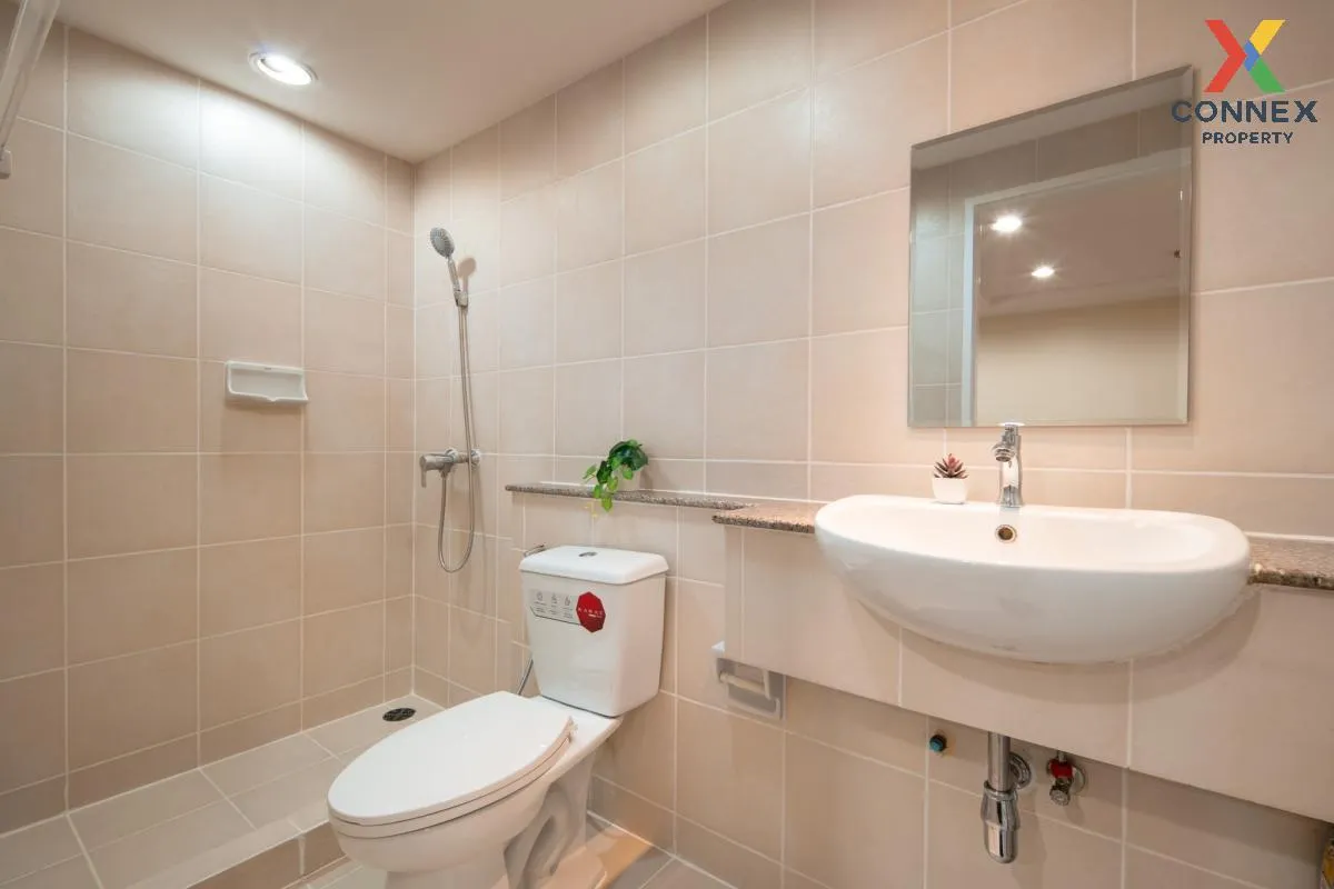 ขายคอนโด  รีสอร์ทต้า เย็นอากาศ หน้ากว้าง รีโนเวทใหม่ ช่องนนทรี เข ขายคอนโด  รีสอร์ทต้า เย็นอากาศ หน้ากว้าง รีโนเวทใหม่ ช่องนนทรี เข