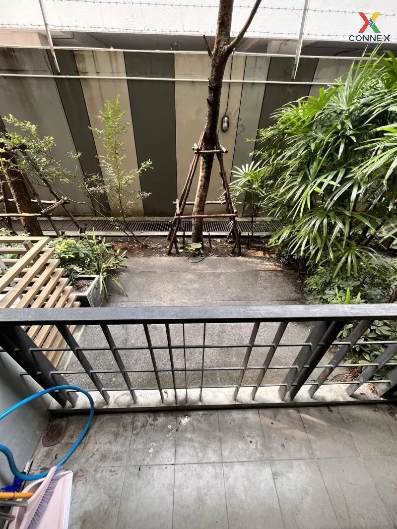 ขายคอนโด  คลาส สีลม BTS-ช่องนนทรี สีลม เขต บางรัก กรุงเทพ CX-1341 ขายคอนโด  คลาส สีลม BTS-ช่องนนทรี สีลม เขต บางรัก กรุงเทพ CX-1341