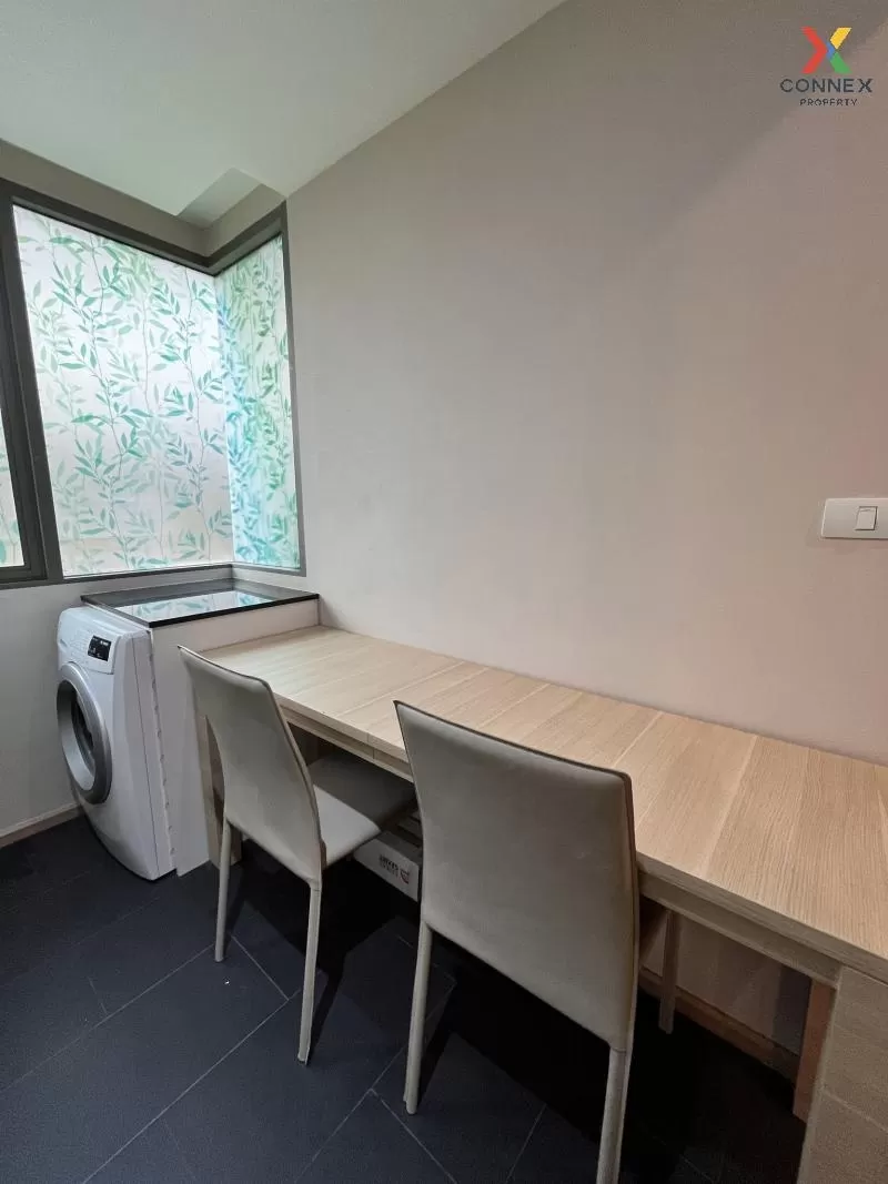 ขายคอนโด  คลาส สีลม BTS-ช่องนนทรี สีลม เขต บางรัก กรุงเทพ CX-1341 ขายคอนโด  คลาส สีลม BTS-ช่องนนทรี สีลม เขต บางรัก กรุงเทพ CX-1341