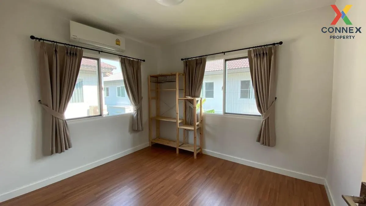 For Rent House , Pruklada Prachauthit 90 , Ban Khlong Suan , Phra
