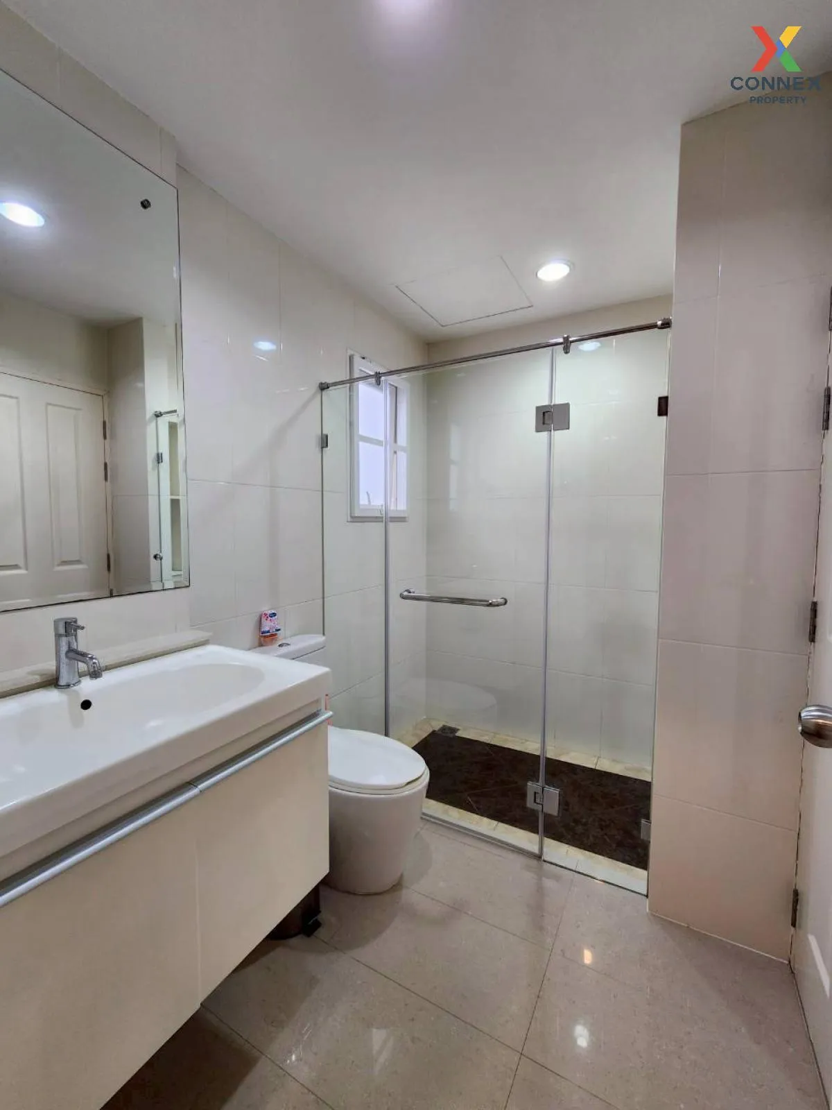 เช่าบ้าน  เดอะ เซนโทร สุขุมวิท 113 สำโรงเหนือ เมืองสมุทรปราการ สม