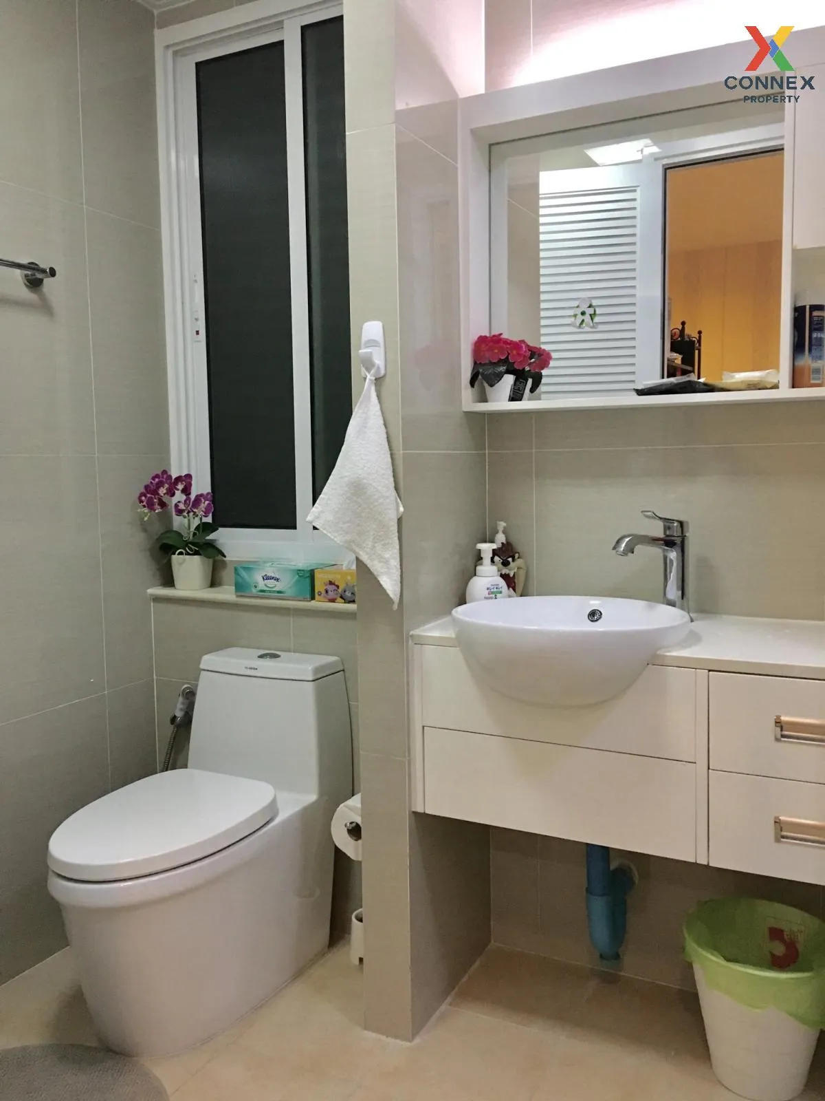 เช่าคอนโด  ที.ซี. กรีน MRT-พระราม 9 ห้วยขวาง เขต ห้วยขวาง กรุงเทพ เช่าคอนโด  ที.ซี. กรีน MRT-พระราม 9 ห้วยขวาง เขต ห้วยขวาง กรุงเทพ