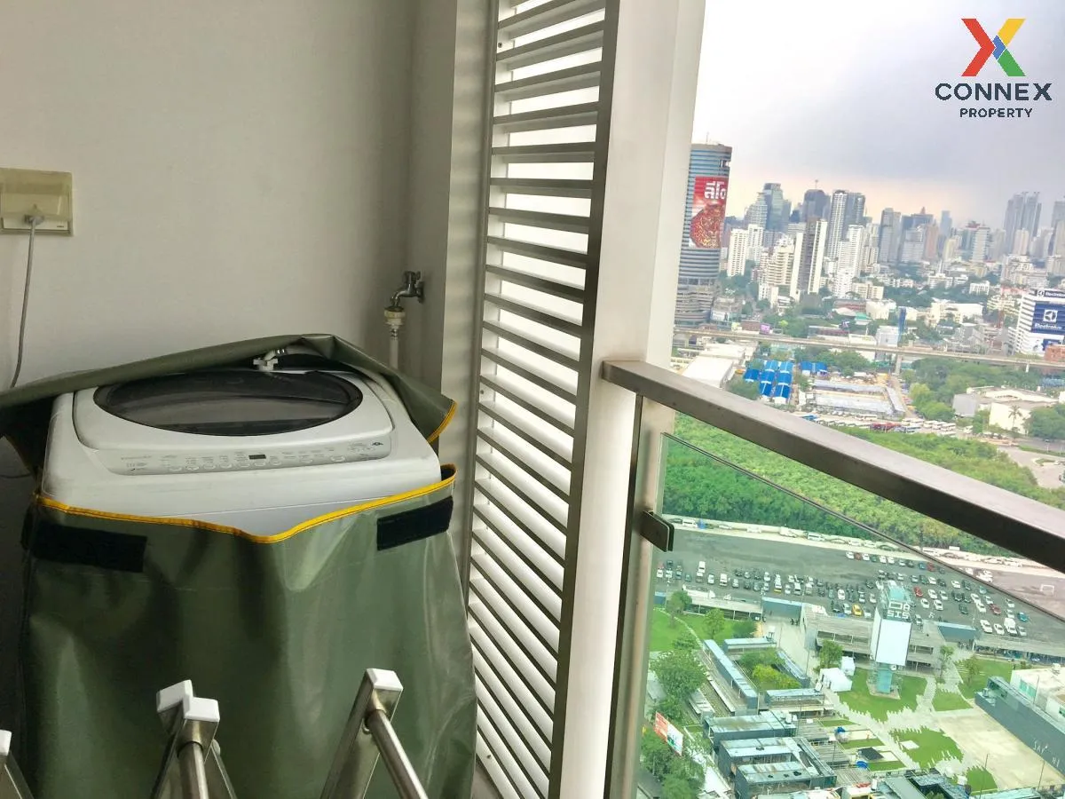 เช่าคอนโด  ที.ซี. กรีน MRT-พระราม 9 ห้วยขวาง เขต ห้วยขวาง กรุงเทพ เช่าคอนโด  ที.ซี. กรีน MRT-พระราม 9 ห้วยขวาง เขต ห้วยขวาง กรุงเทพ