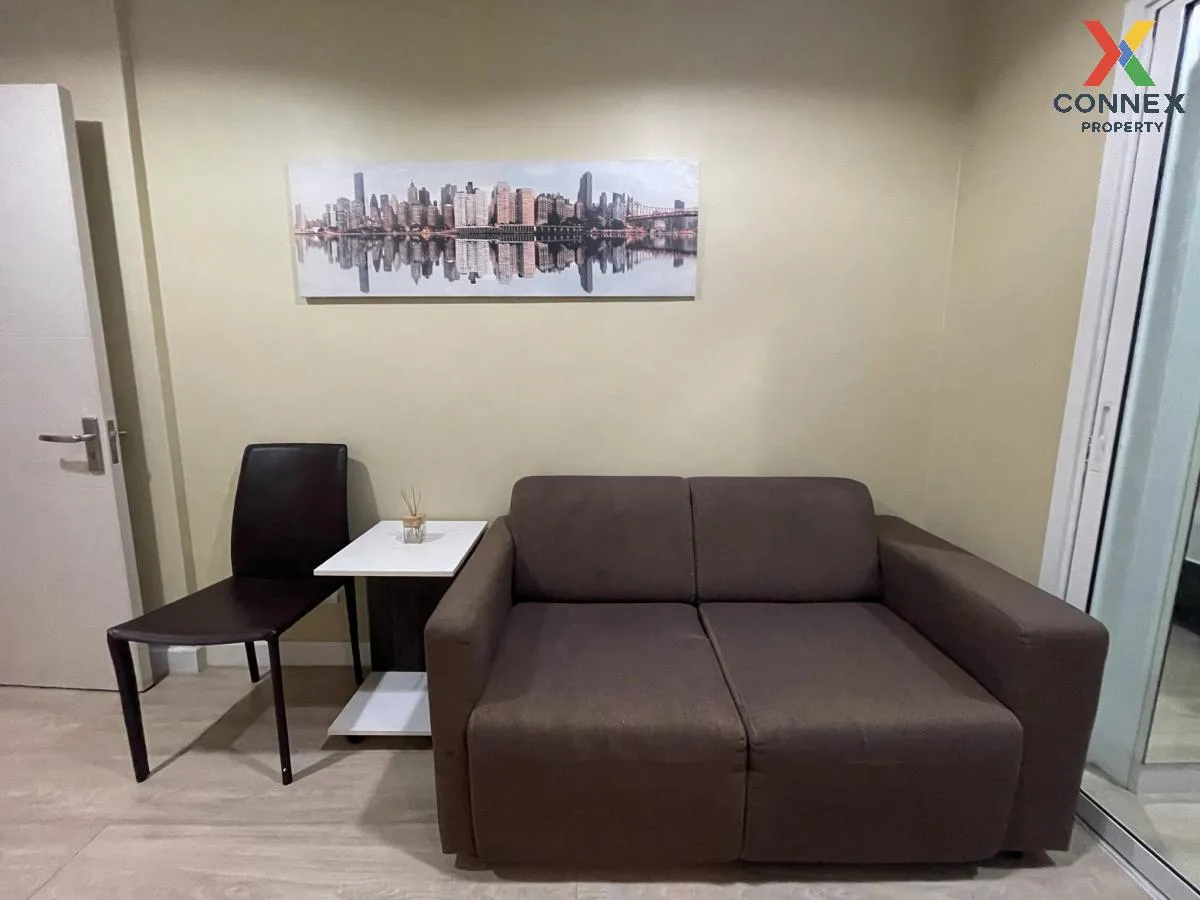 เช่าคอนโด  อะพูล คอนโด บางนา BTS-บางนา บางนา เขต บางนา กรุงเทพ CX เช่าคอนโด  อะพูล คอนโด บางนา BTS-บางนา บางนา เขต บางนา กรุงเทพ CX 2