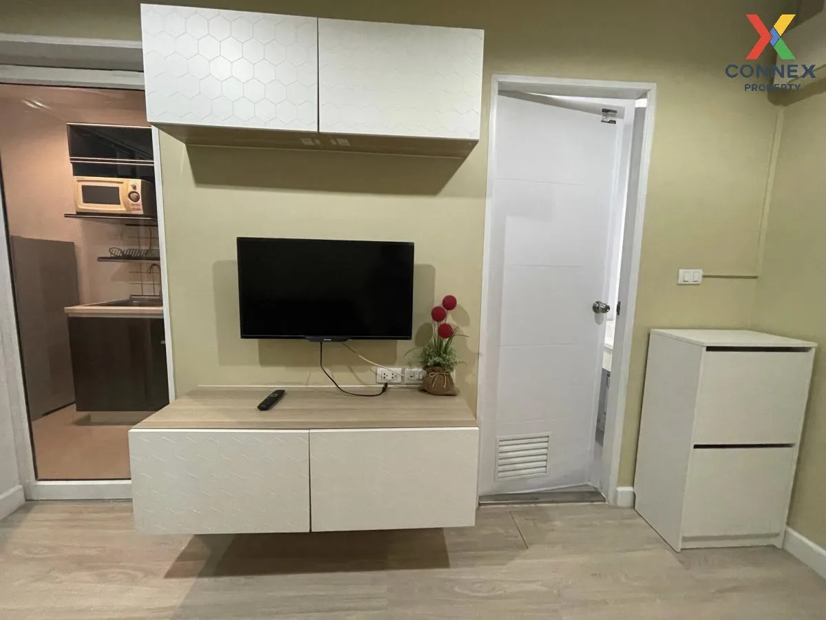 เช่าคอนโด  อะพูล คอนโด บางนา BTS-บางนา บางนา เขต บางนา กรุงเทพ CX เช่าคอนโด  อะพูล คอนโด บางนา BTS-บางนา บางนา เขต บางนา กรุงเทพ CX 3